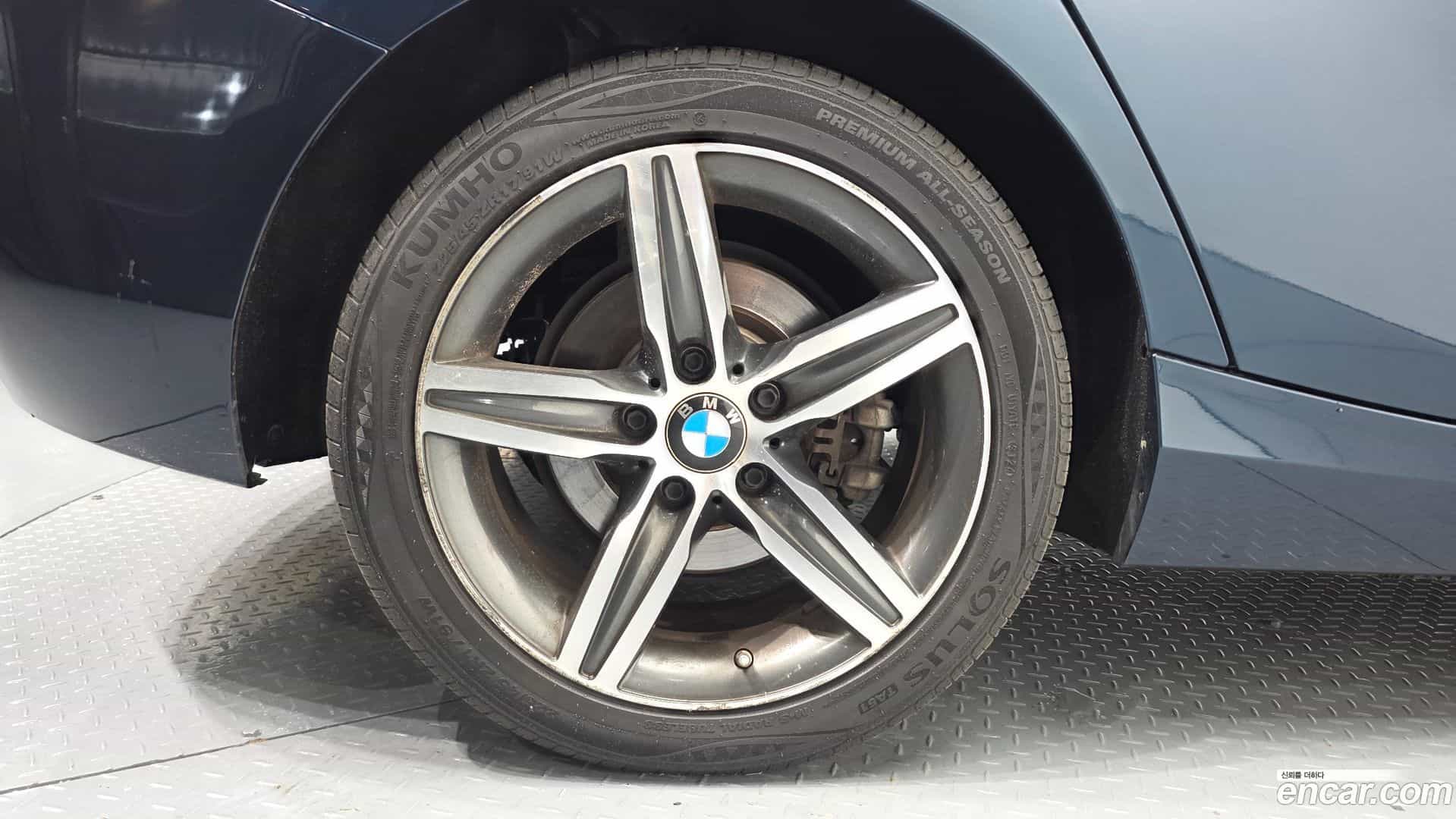 1-Series BMW 2017.3-OUTER-005