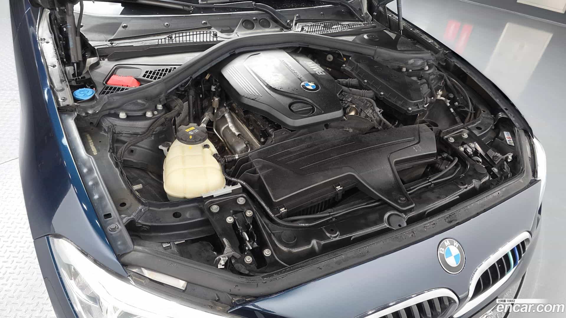 1-Series BMW 2017.3-OUTER-006