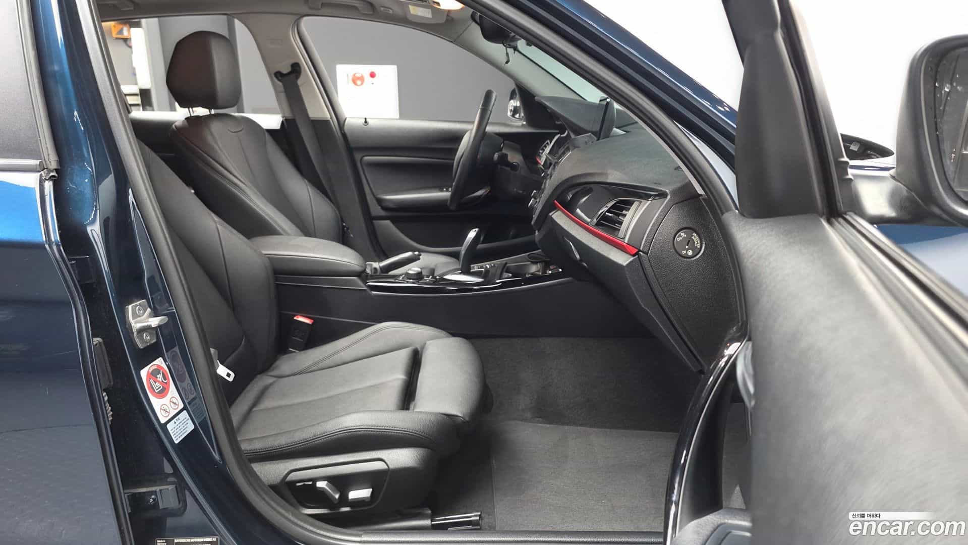 1-Series BMW 2017.3-OPTION-015