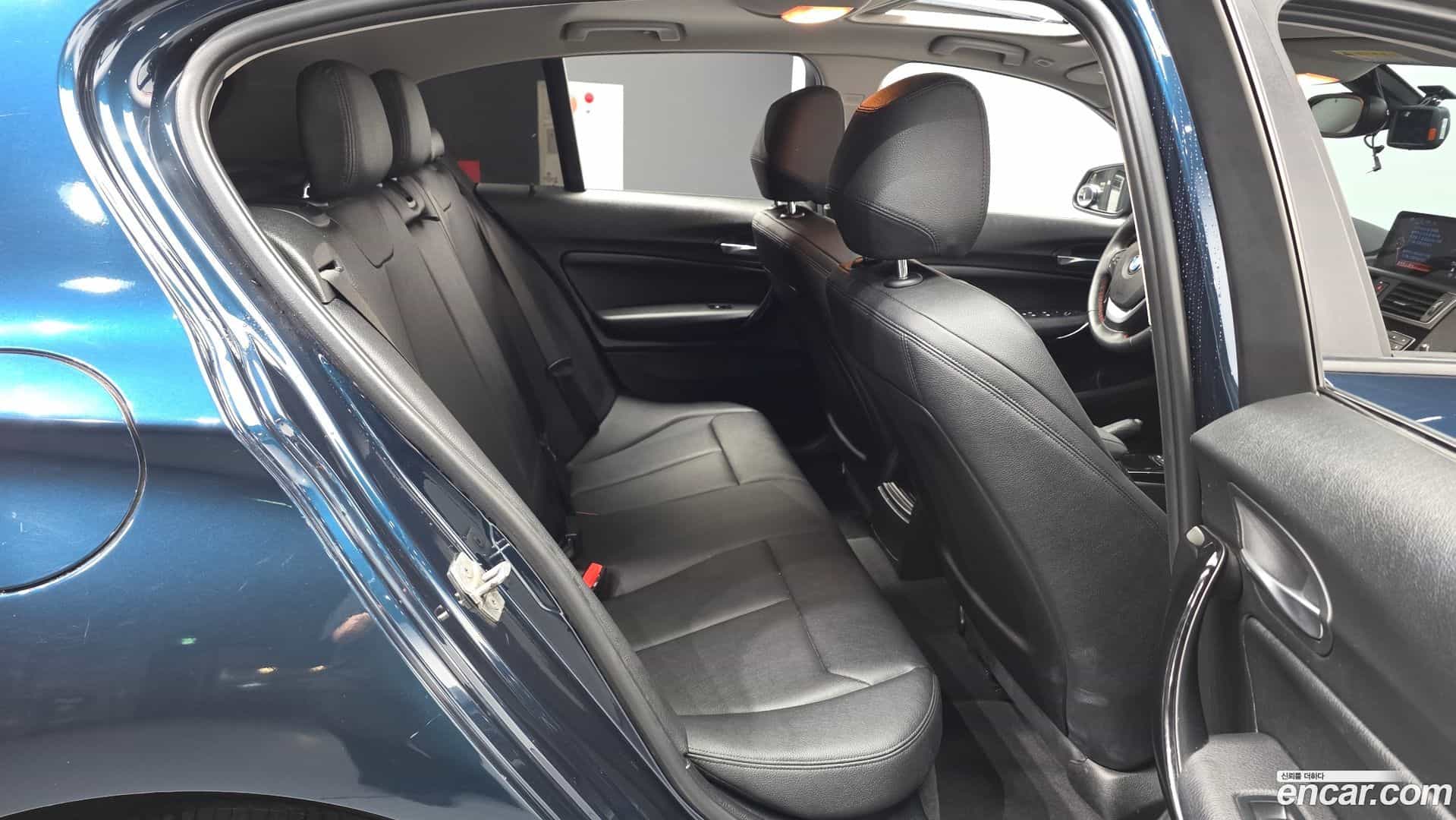 1-Series BMW 2017.3-OPTION-016