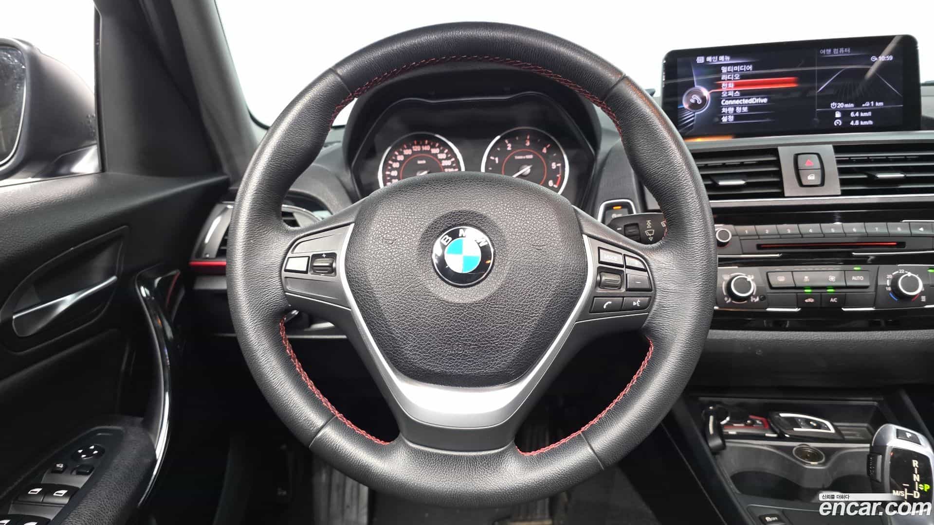 1-Series BMW 2017.3-OPTION-017