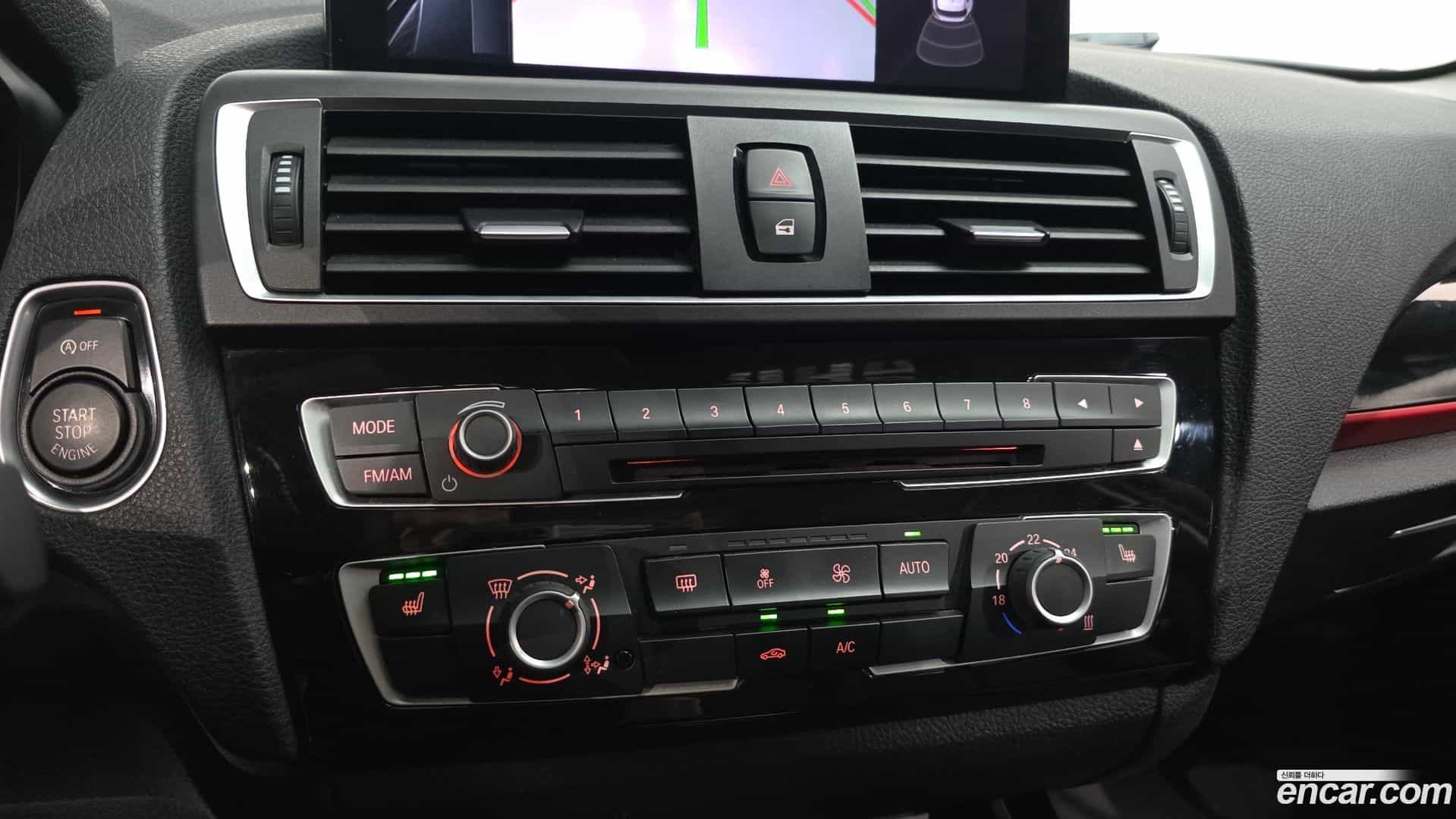 1-Series BMW 2017.3-OPTION-020