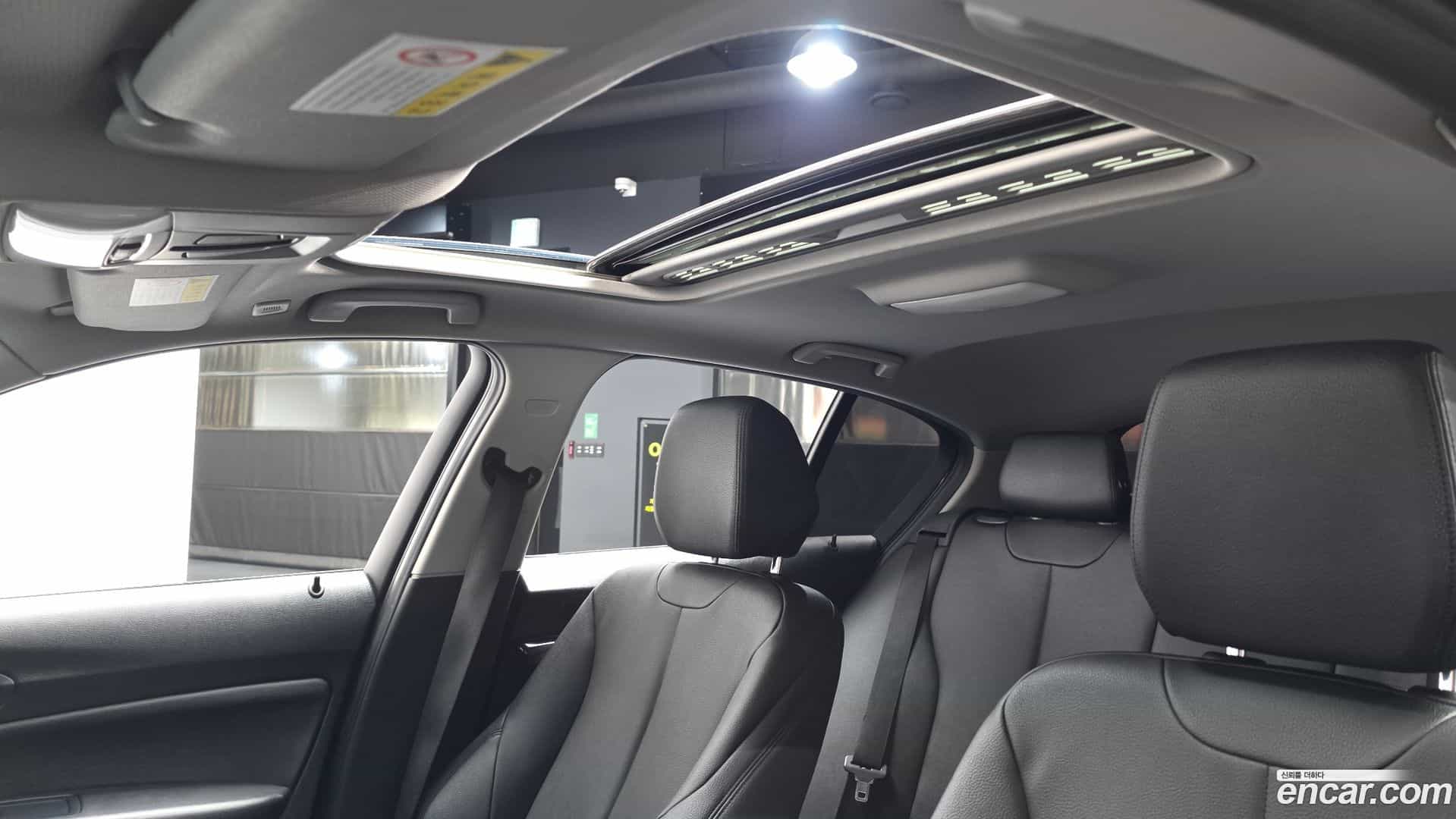 1-Series BMW 2017.3-OPTION-021