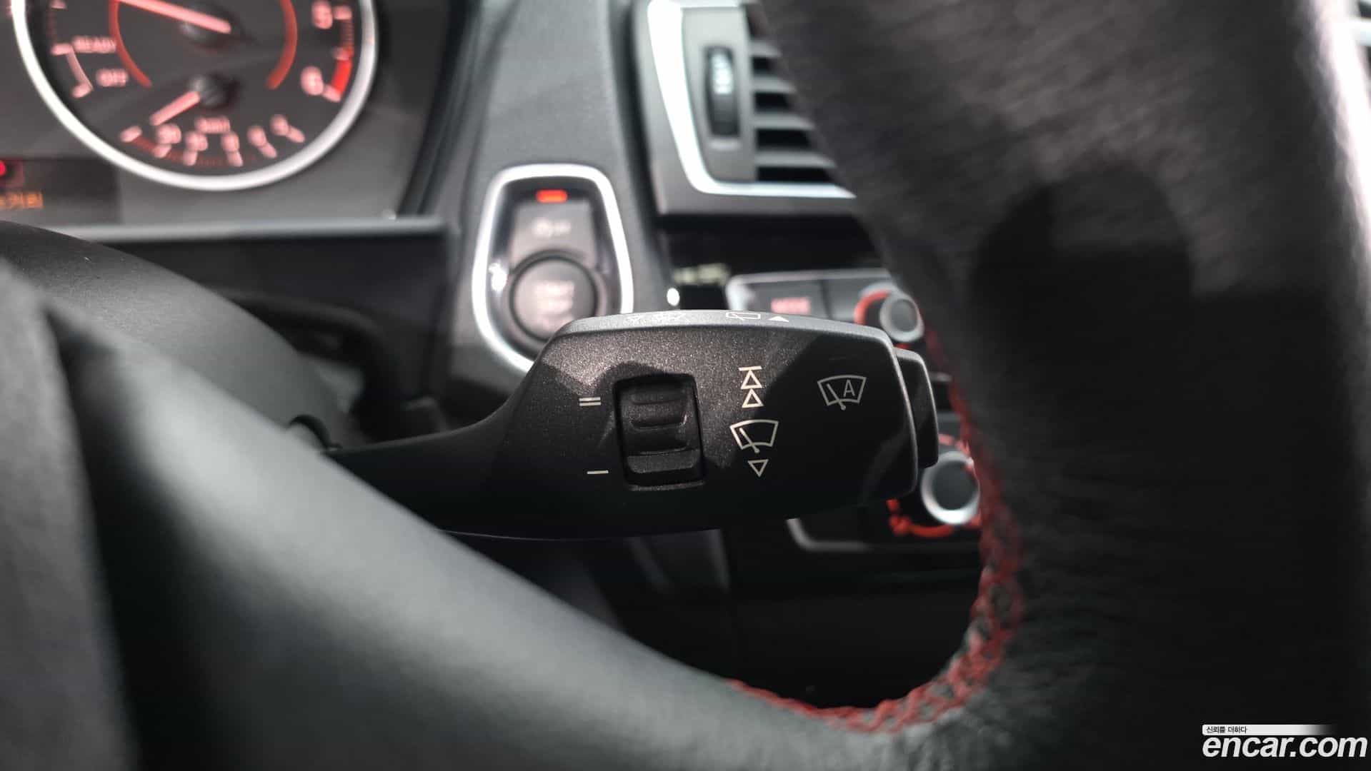 1-Series BMW 2017.3-OPTION-023