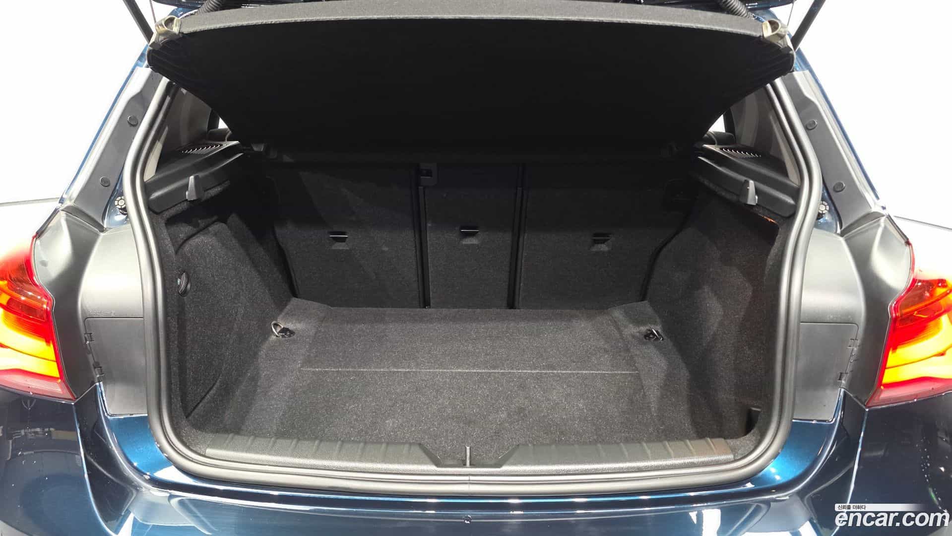 1-Series BMW 2017.3-OPTION-024