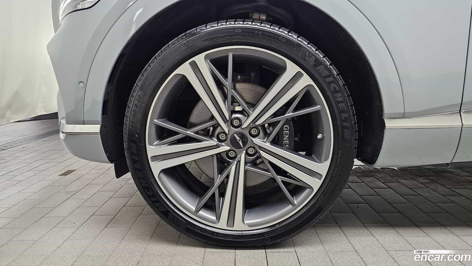 GV80 Genesis 2024.6-OUTER-005