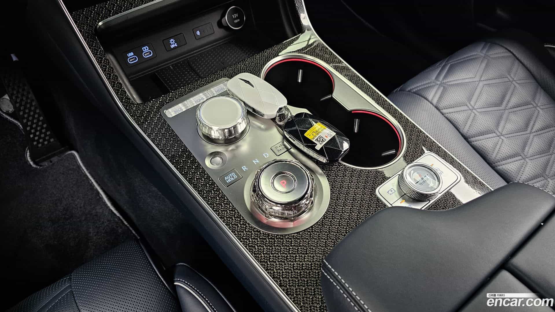 GV80 Genesis 2024.6-INNER-009