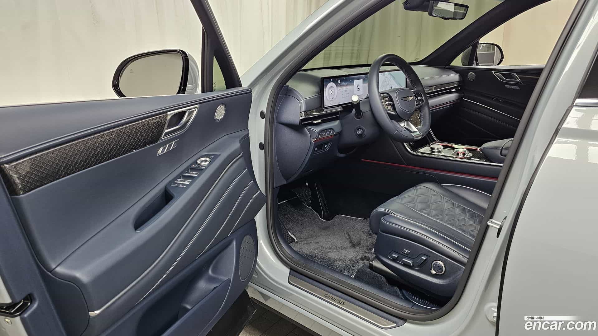 GV80 Genesis 2024.6-INNER-010