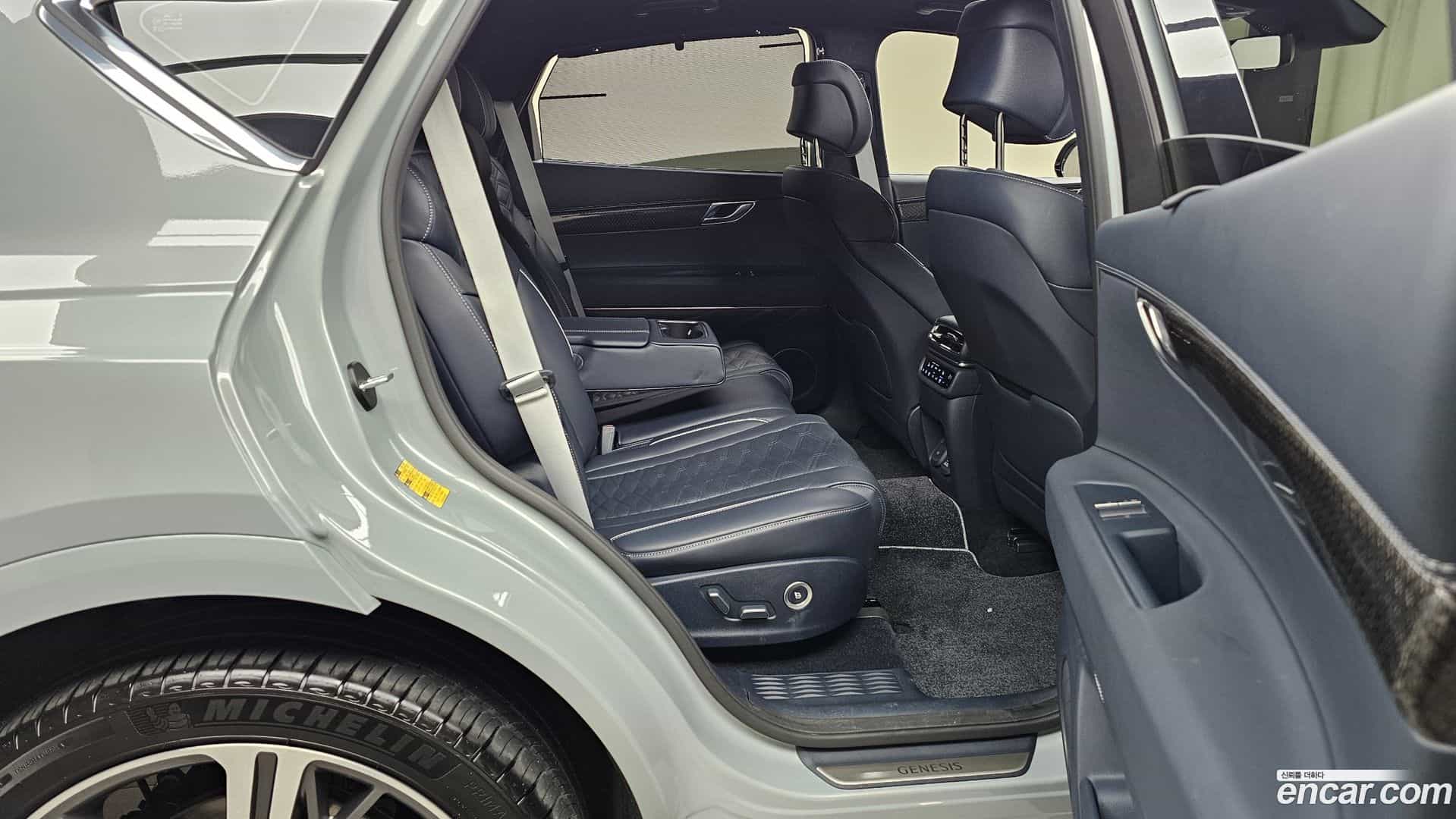 GV80 Genesis 2024.6-OPTION-015