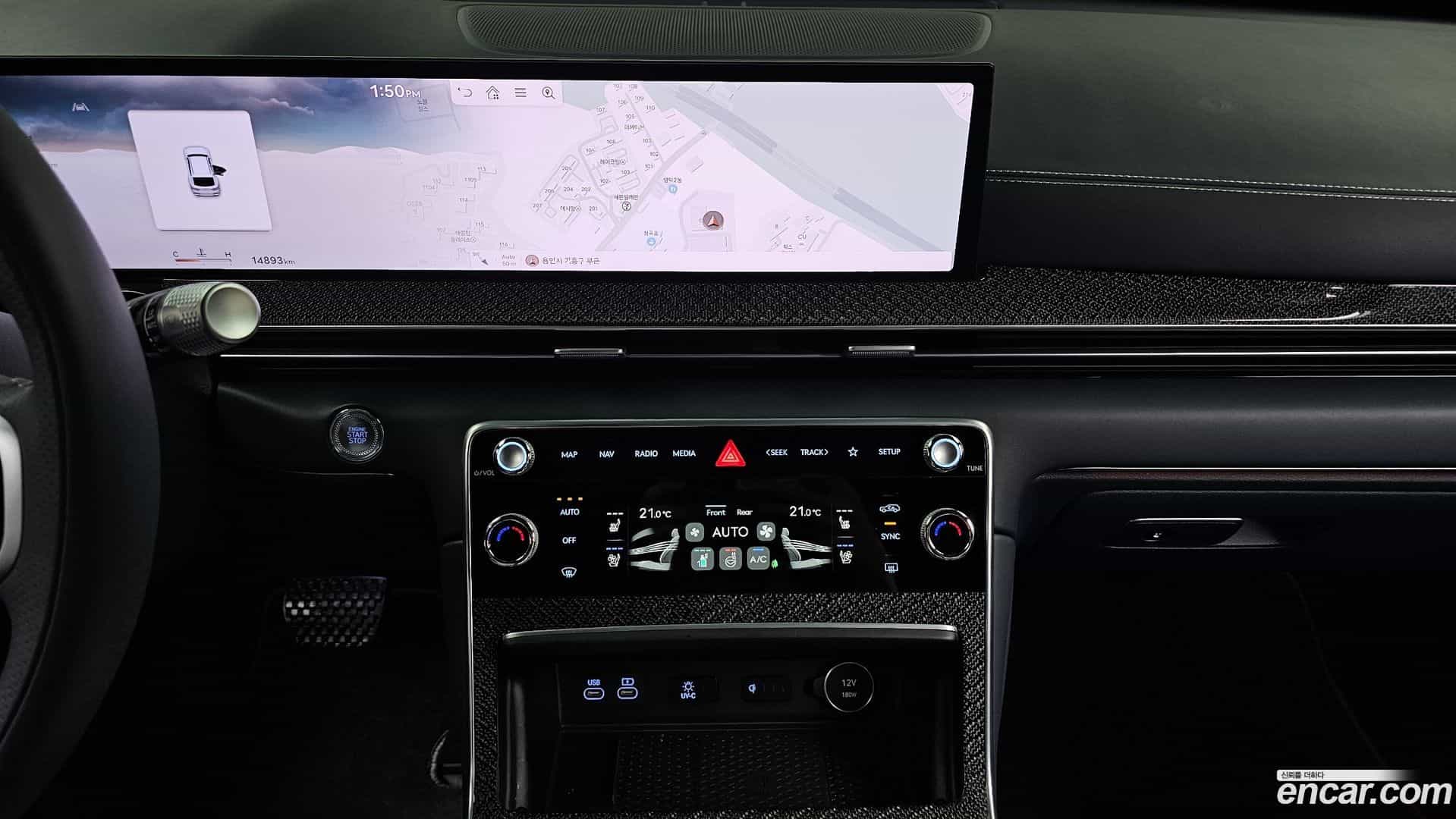 GV80 Genesis 2024.6-OPTION-017
