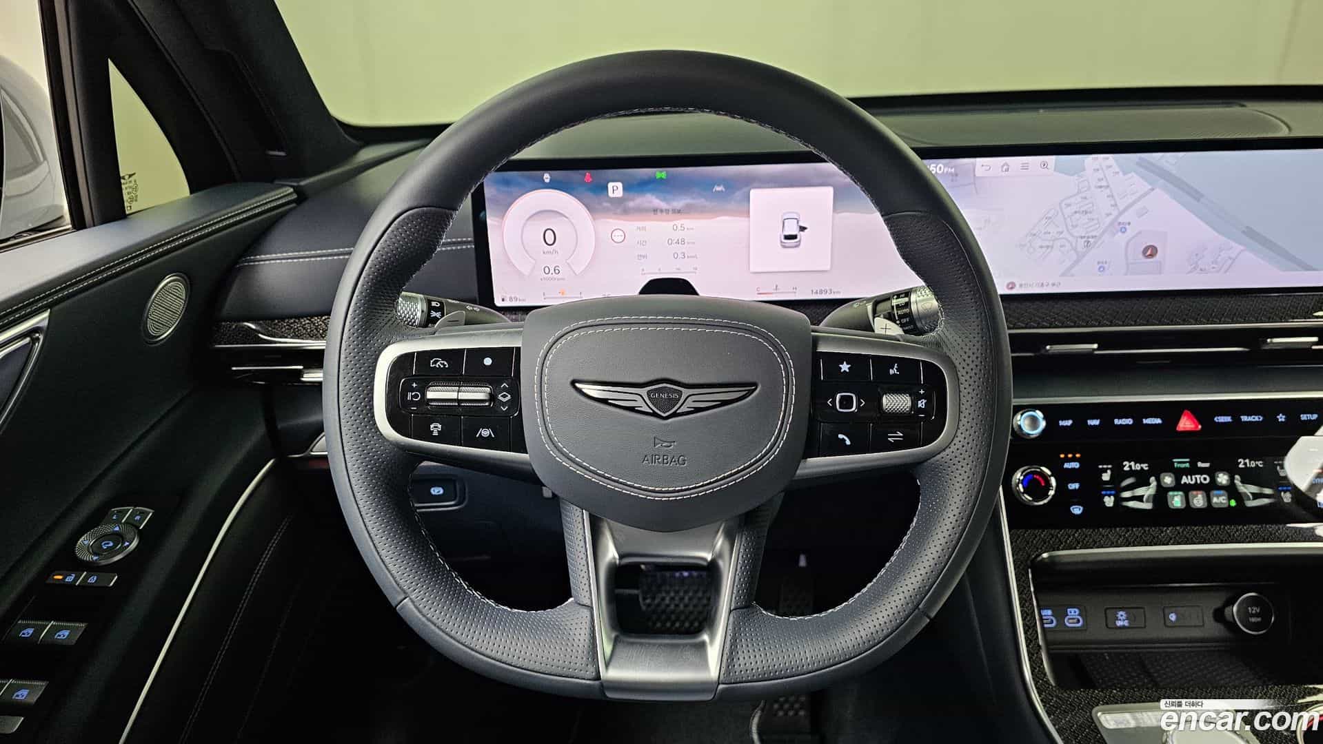 GV80 Genesis 2024.6-OPTION-018
