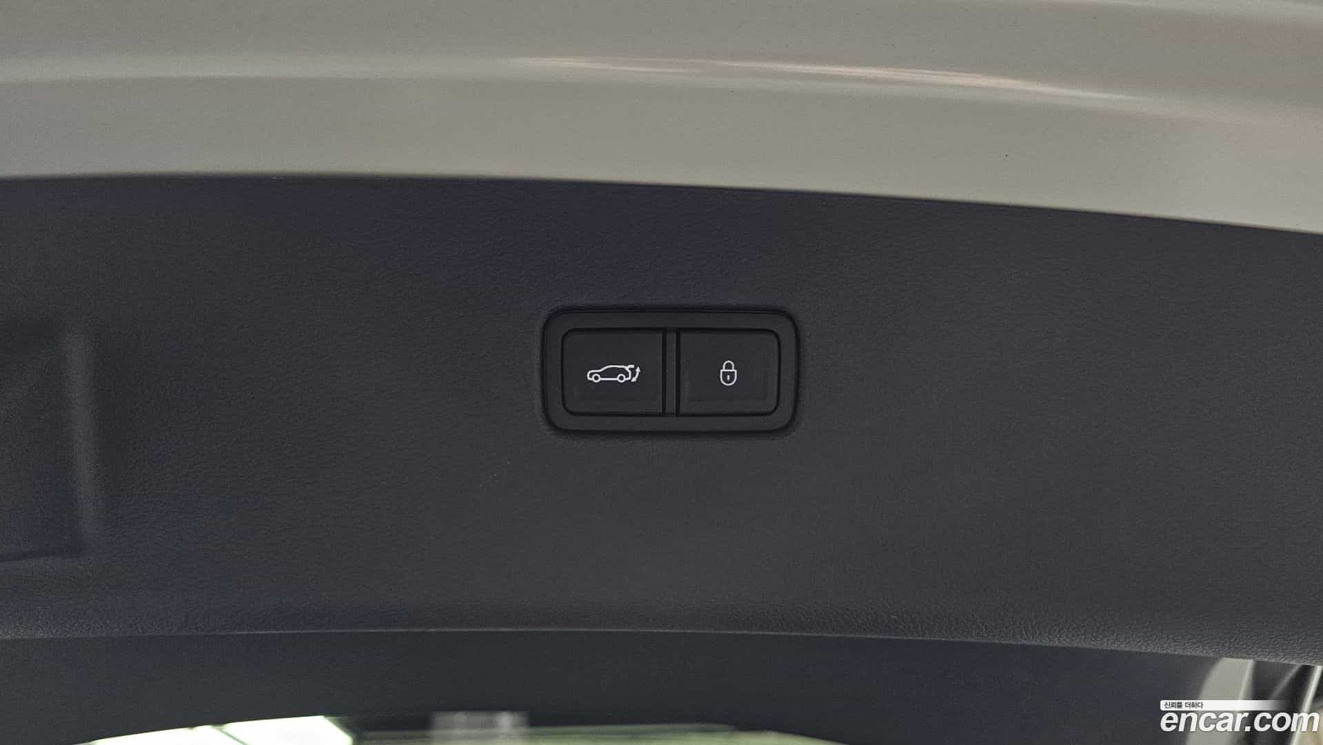 GV80 Genesis 2024.6-OPTION-020