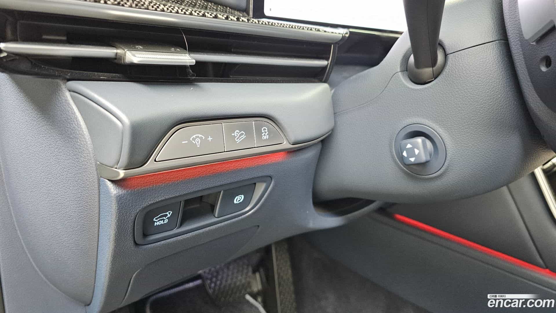 GV80 Genesis 2024.6-OPTION-023