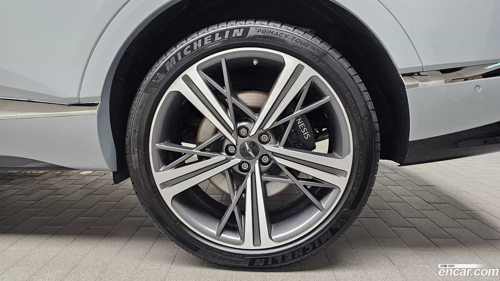 GV80 Genesis 2024.6-OUTER-031