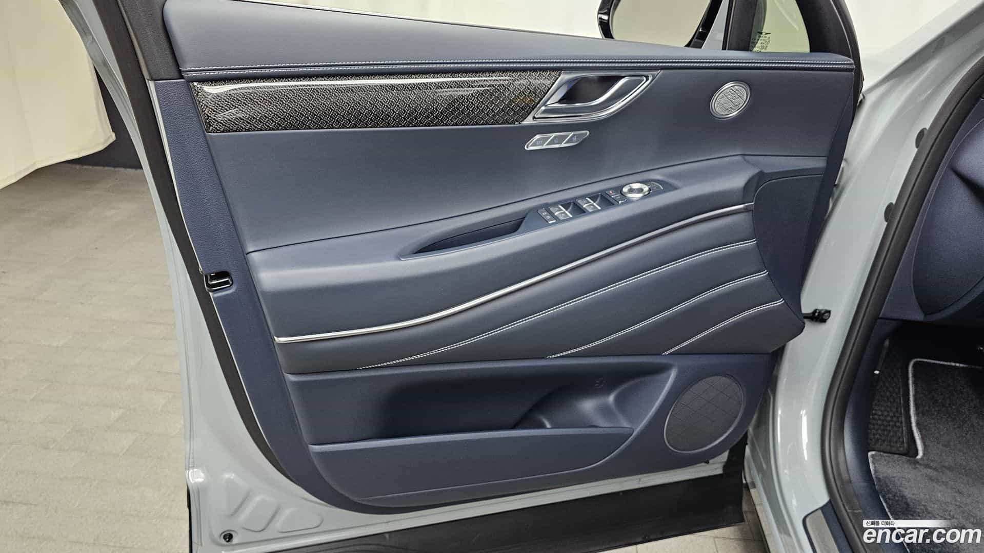 GV80 Genesis 2024.6-INNER-034