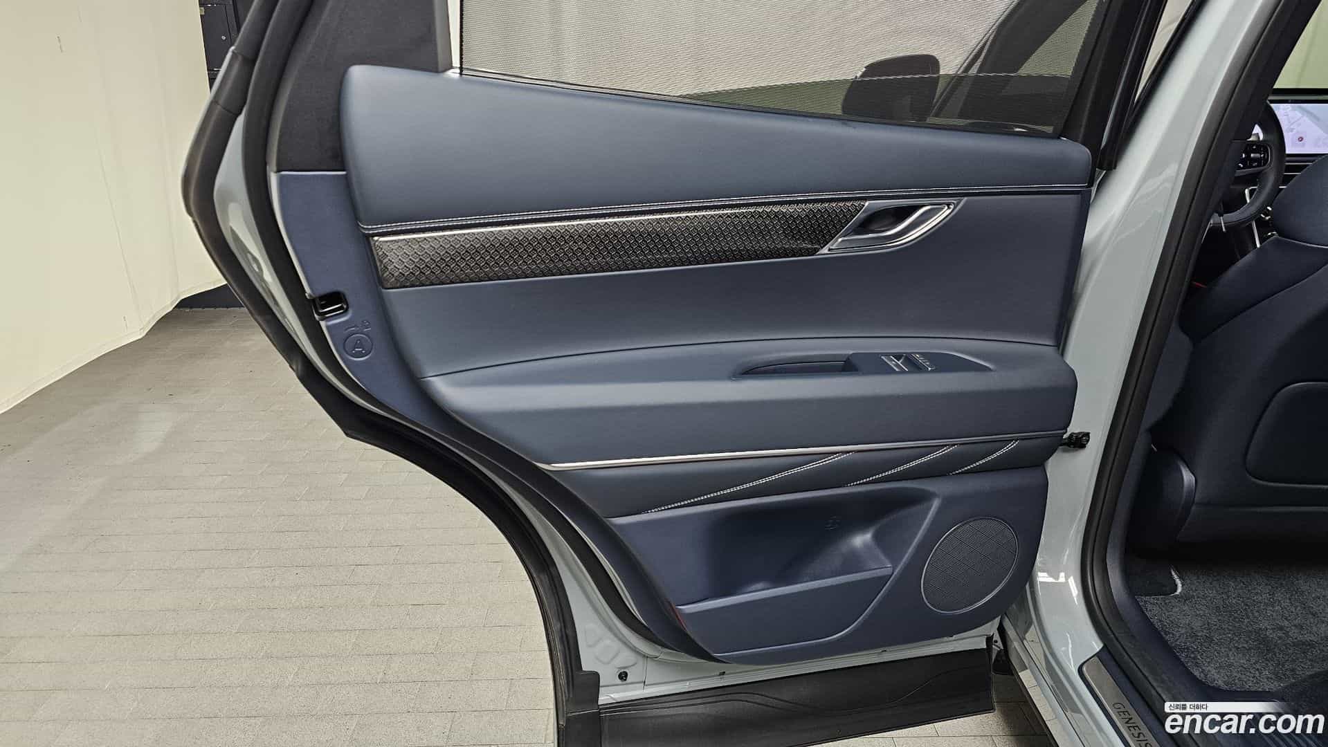 GV80 Genesis 2024.6-INNER-035