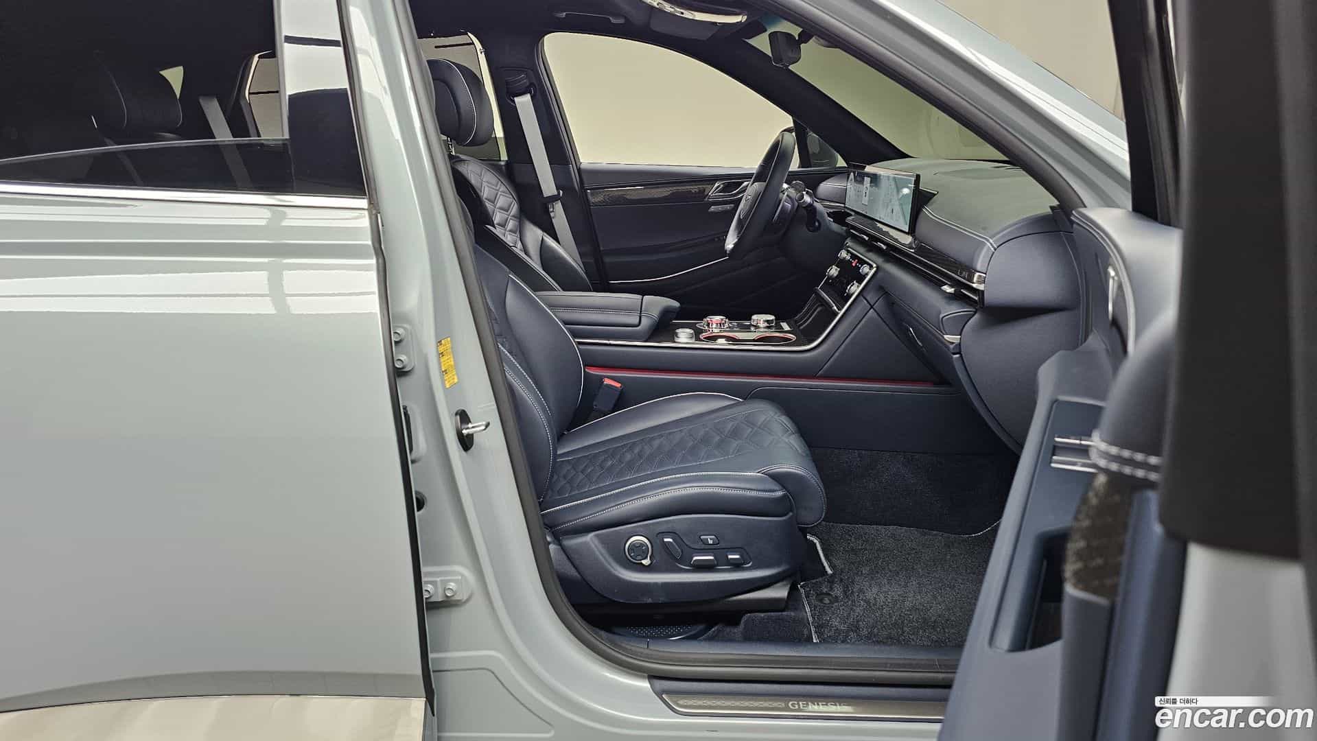 GV80 Genesis 2024.6-INNER-036