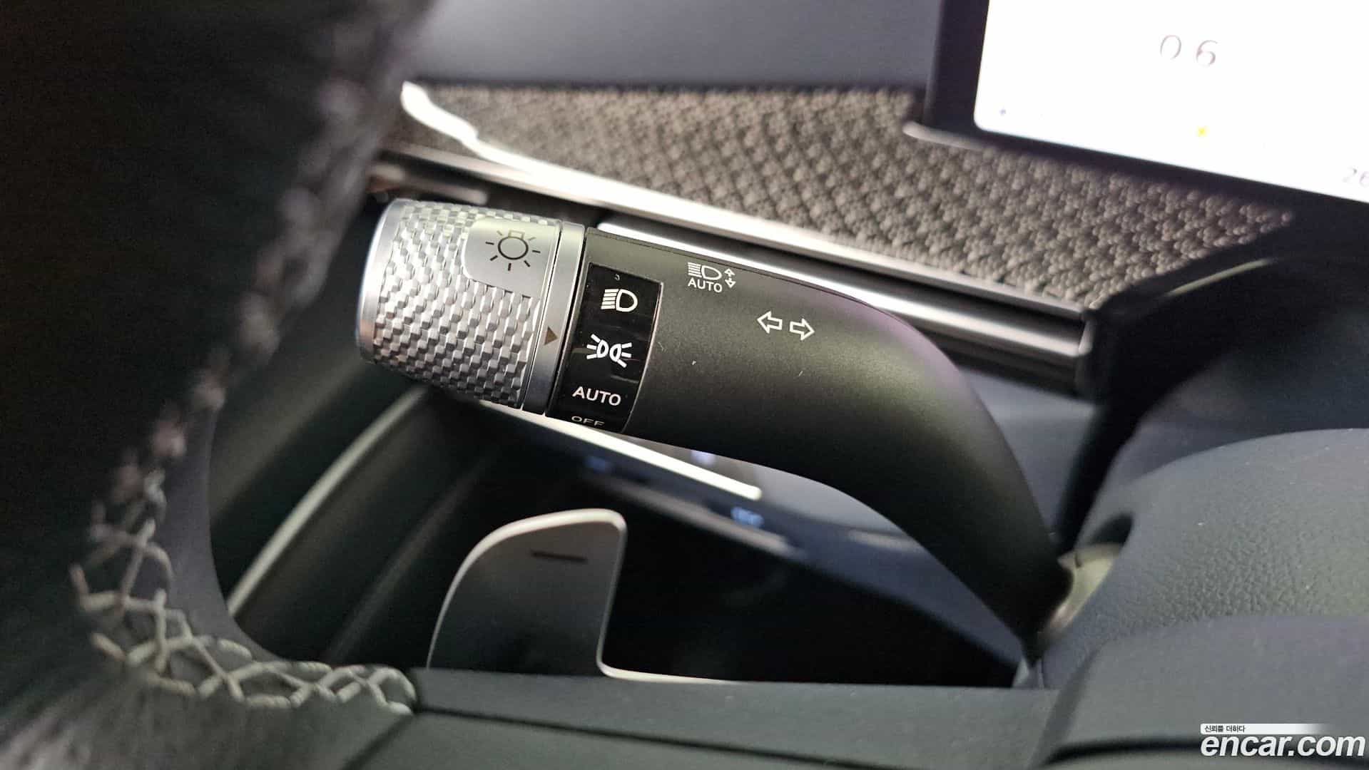 GV80 Genesis 2024.6-OPTION-042