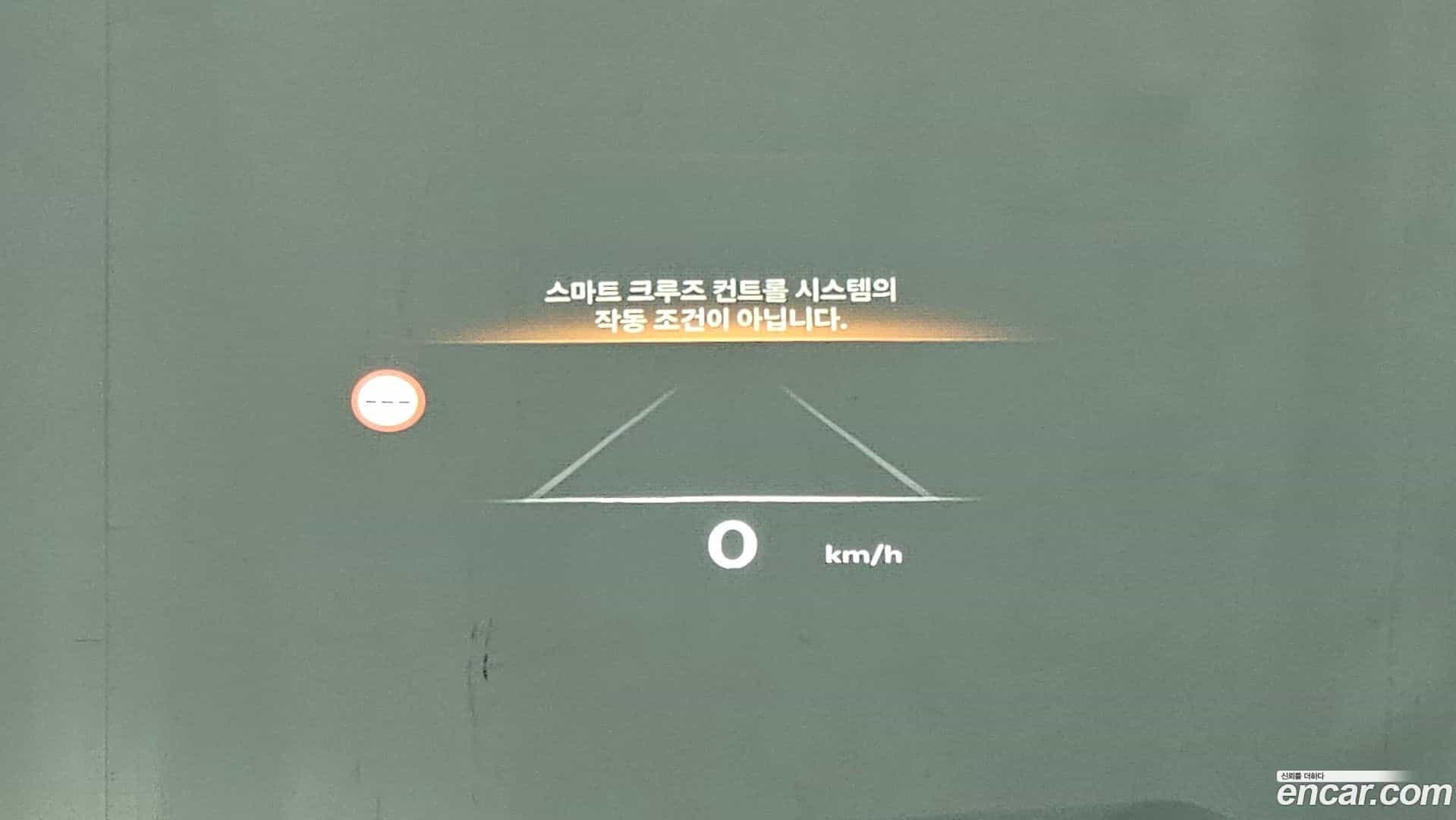 GV80 Genesis 2024.6-OPTION-044