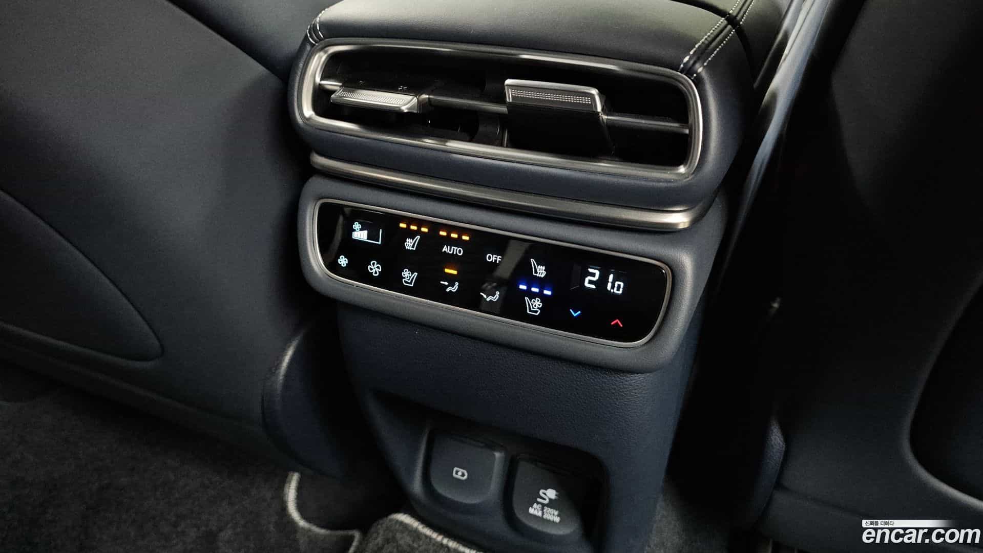 GV80 Genesis 2024.6-OPTION-045