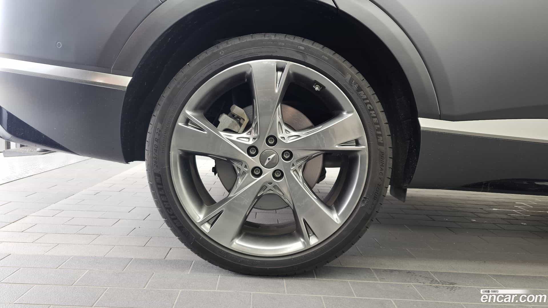 GV80 Genesis 2020.11-OUTER-005