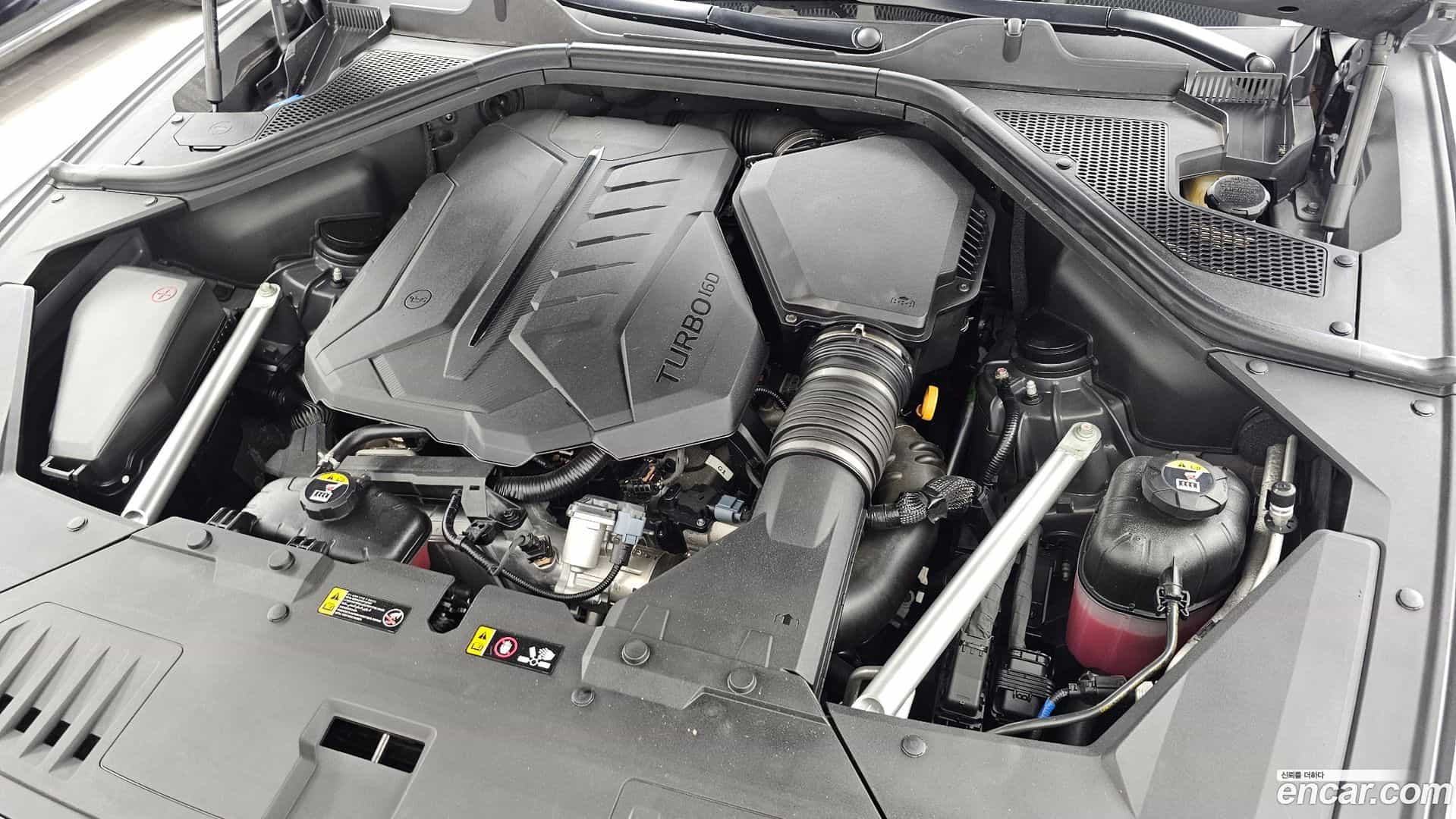 GV80 Genesis 2020.11-OUTER-006