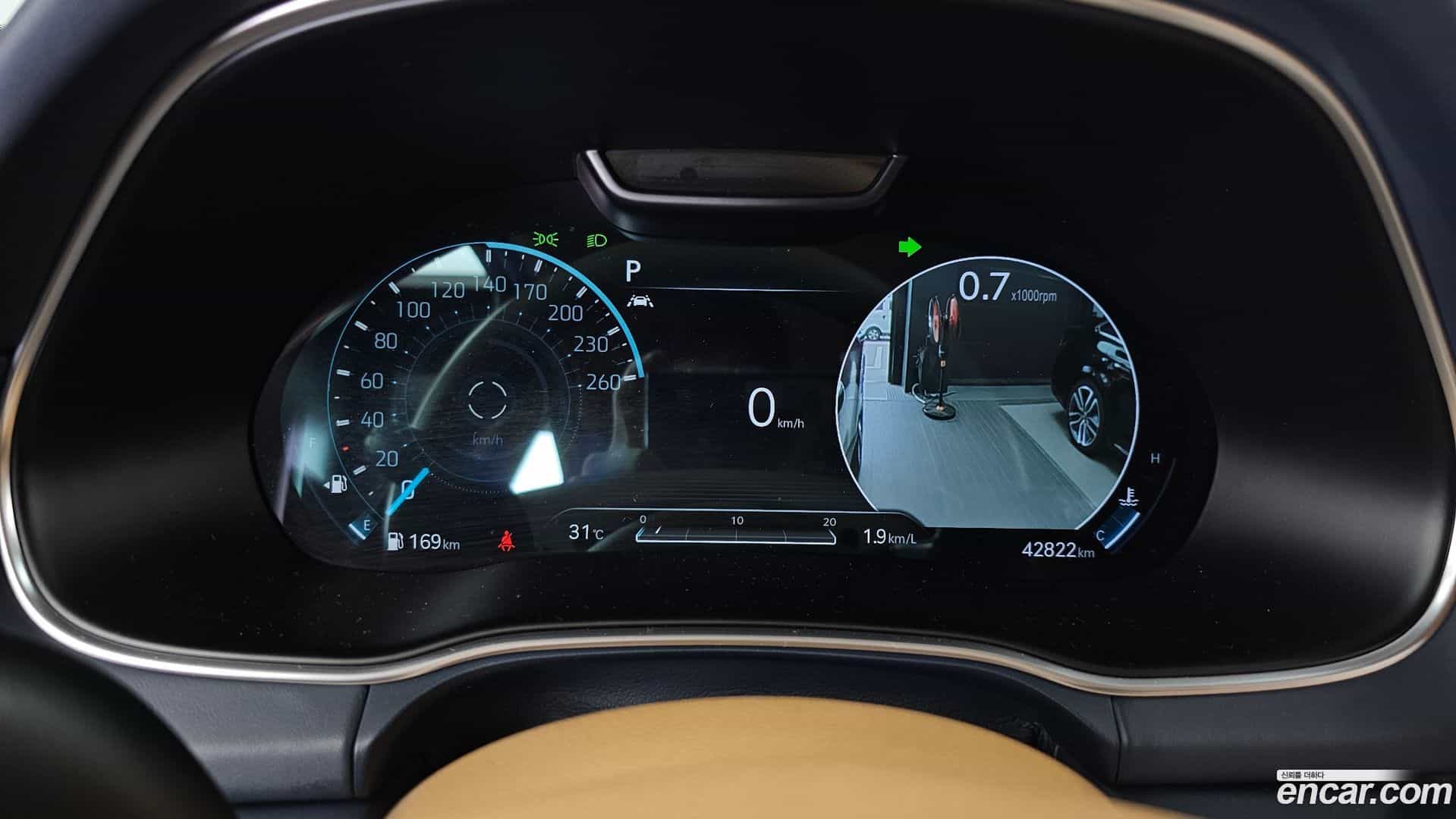 GV80 Genesis 2020.11-INNER-008