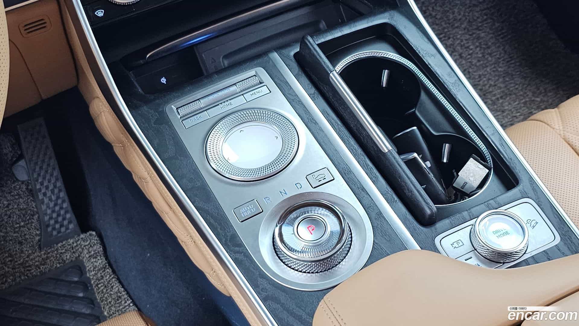 GV80 Genesis 2020.11-INNER-009