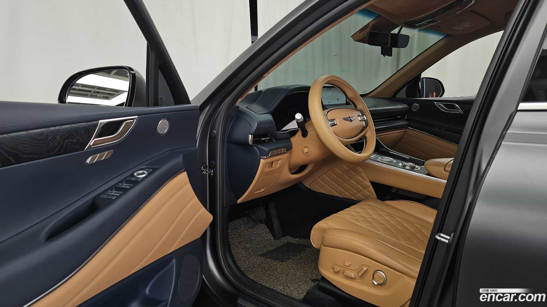 GV80 Genesis 2020.11-INNER-010