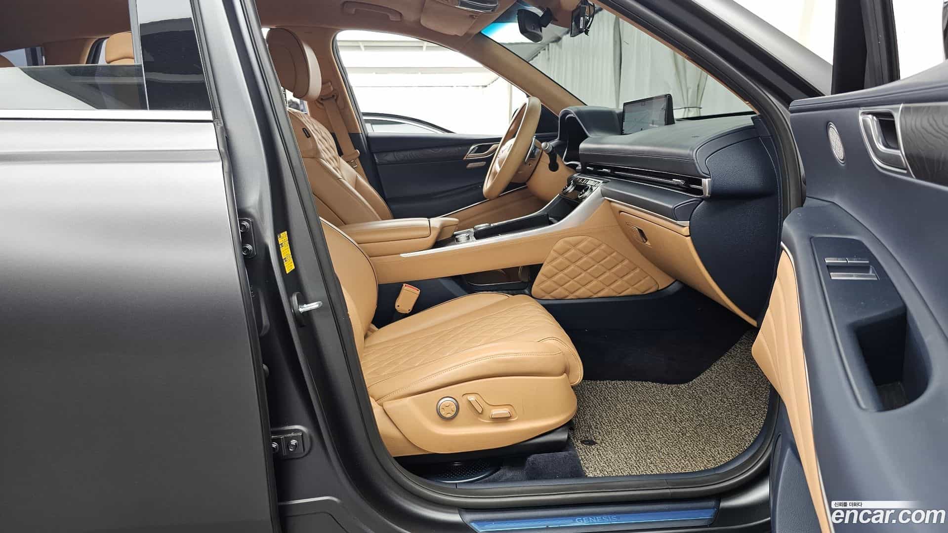 GV80 Genesis 2020.11-OPTION-015