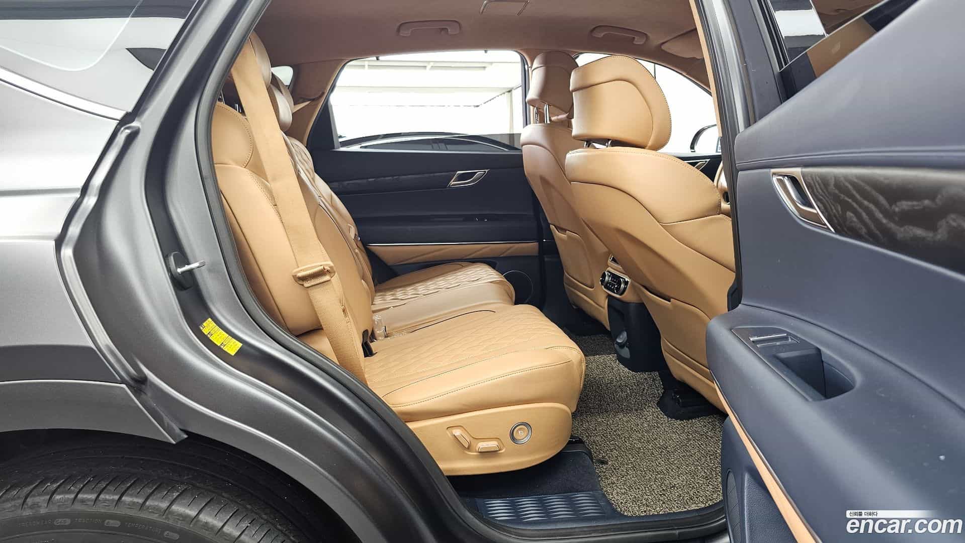 GV80 Genesis 2020.11-OPTION-016