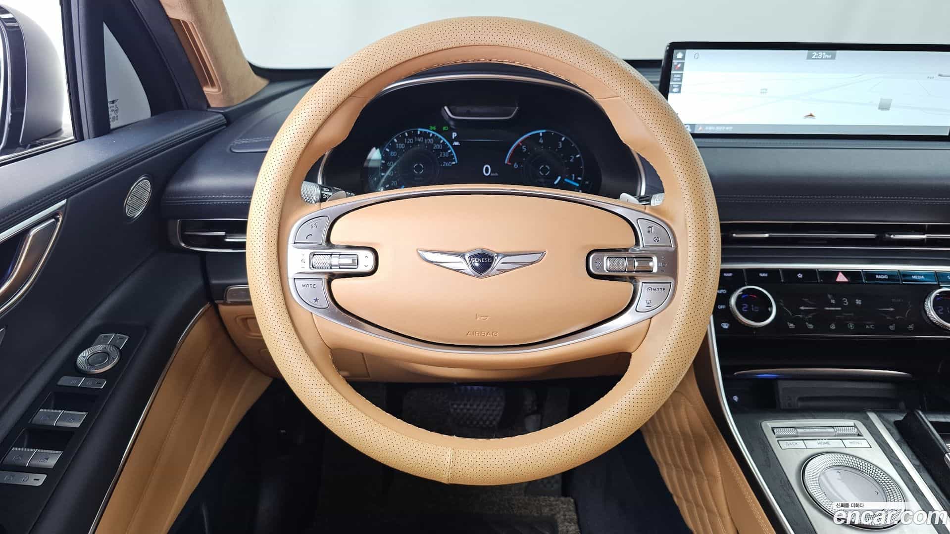 GV80 Genesis 2020.11-OPTION-017