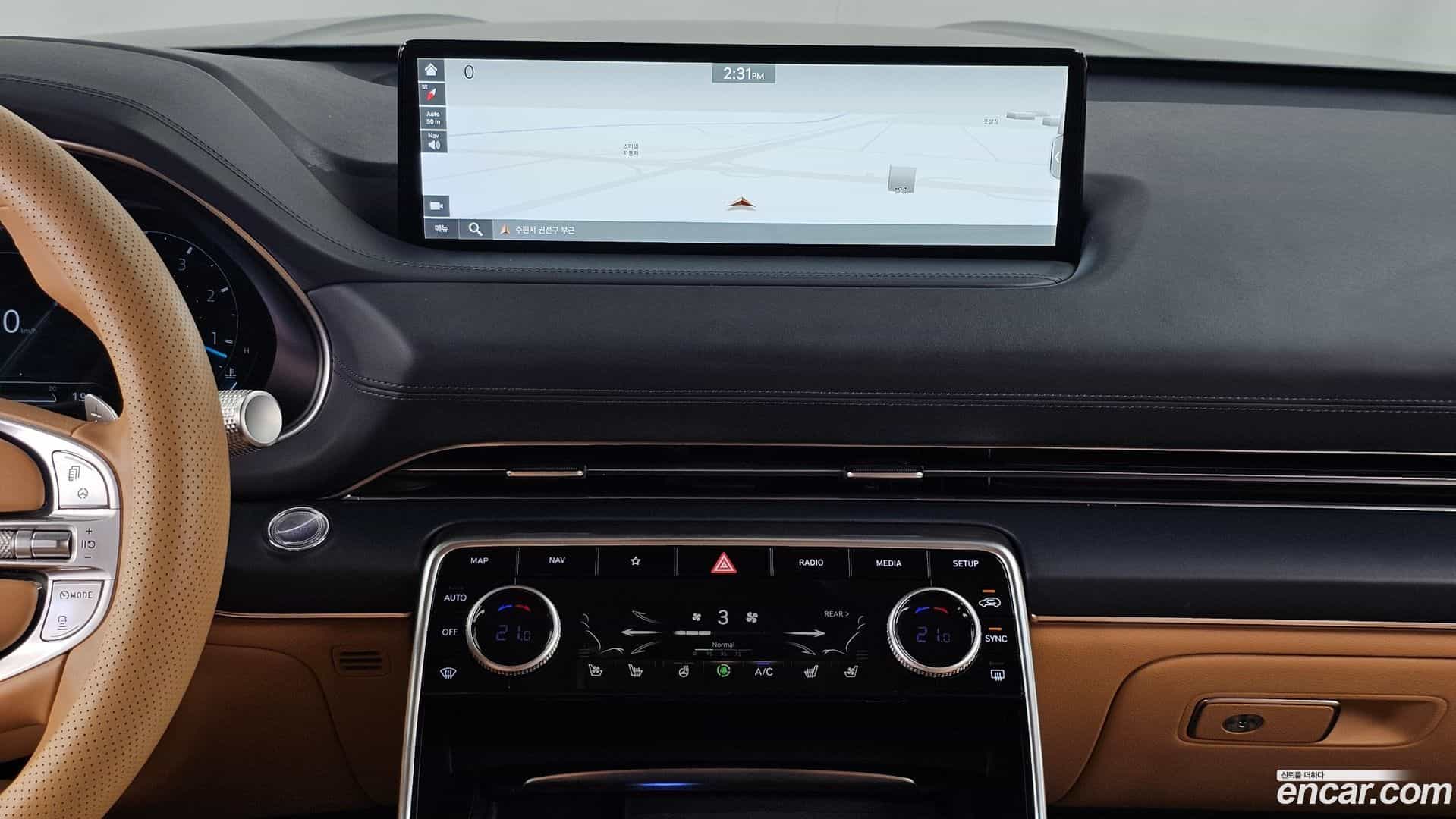 GV80 Genesis 2020.11-OPTION-018