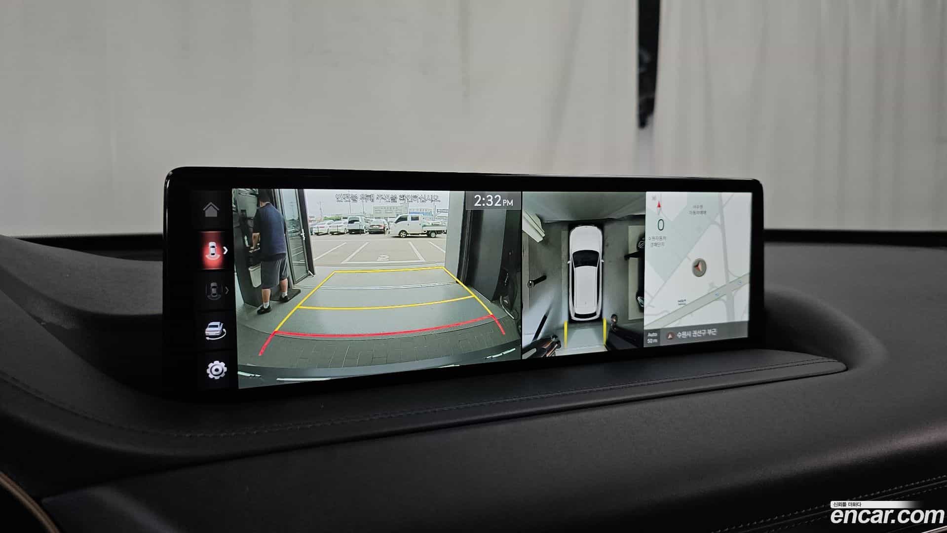 GV80 Genesis 2020.11-OPTION-019