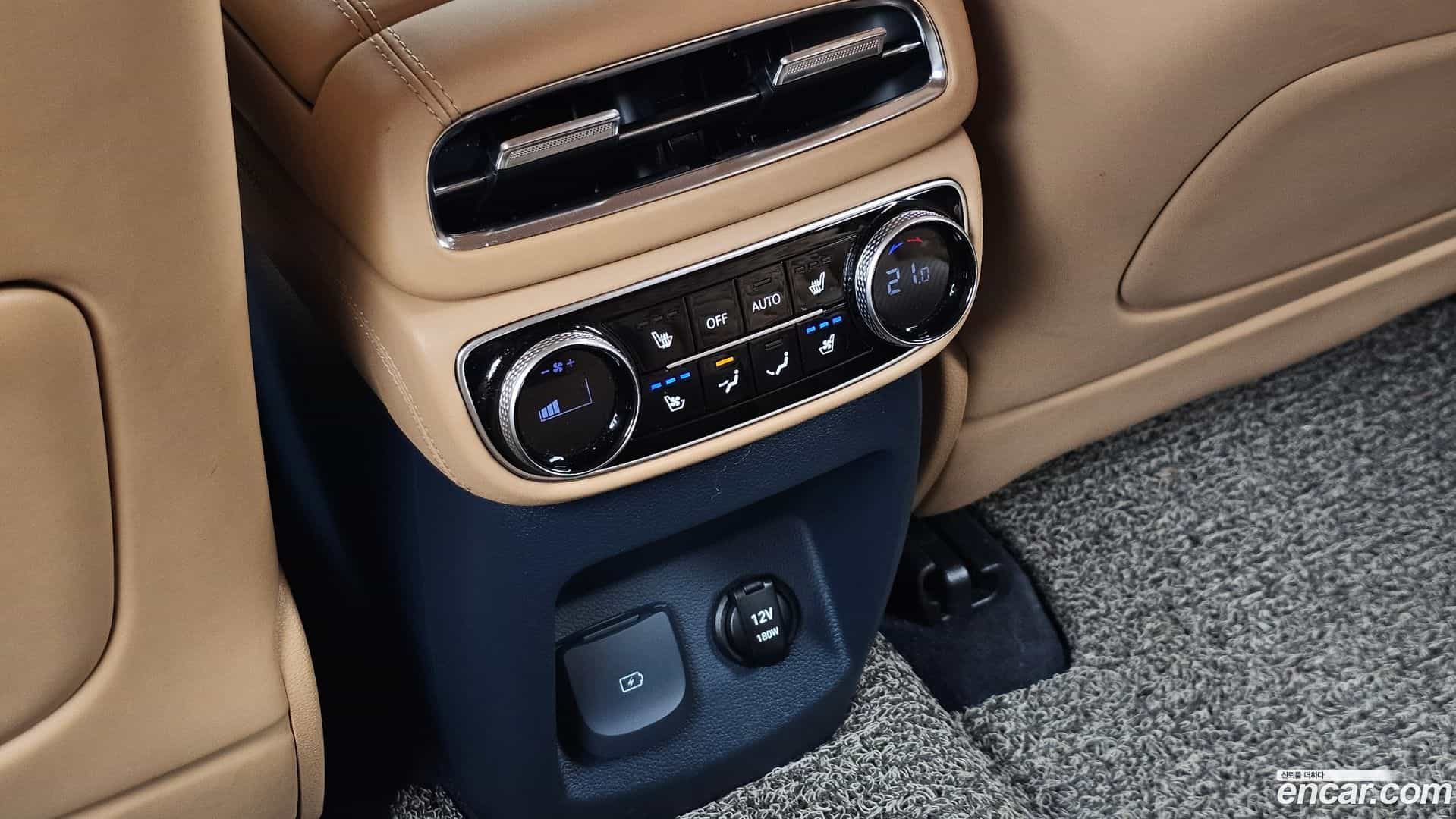 GV80 Genesis 2020.11-OPTION-022