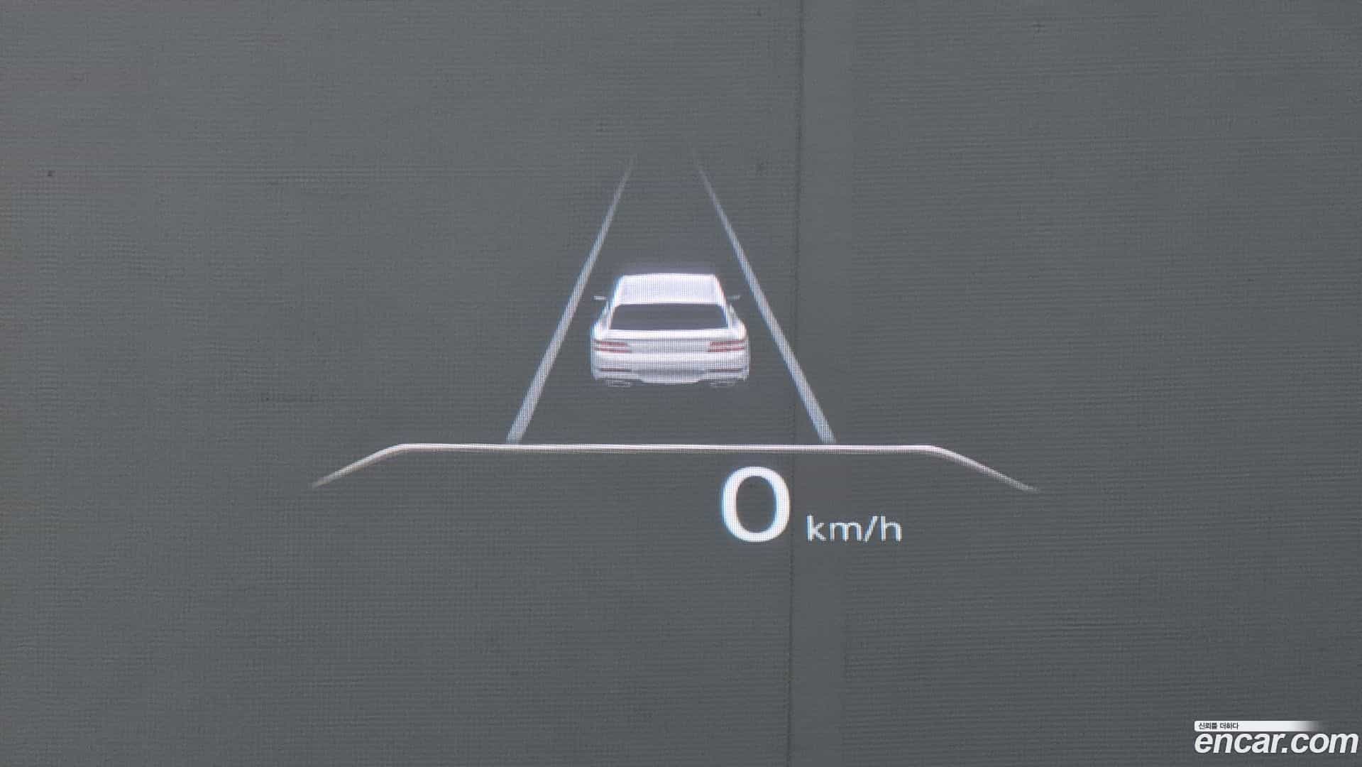 GV80 Genesis 2020.11-OPTION-023