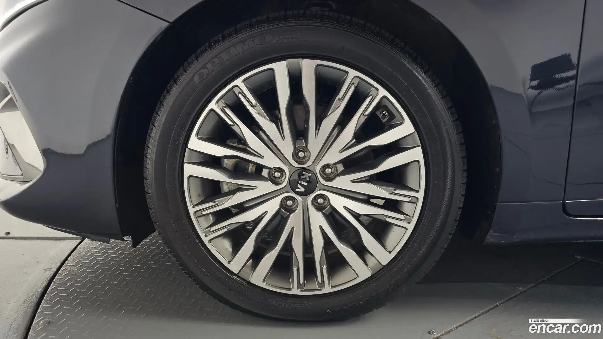 K7 Kia 2020.1-OUTER-005