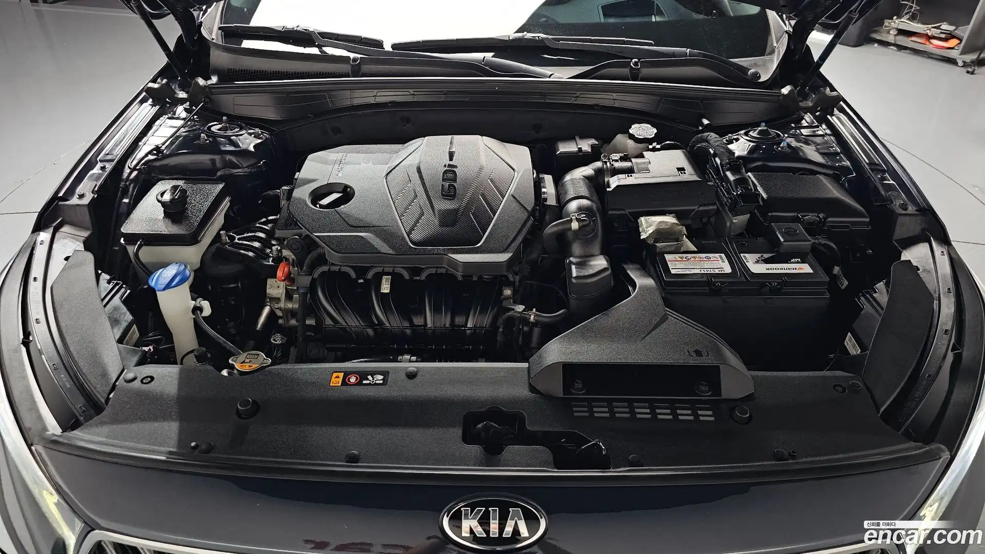 K7 Kia 2020.1-OUTER-006