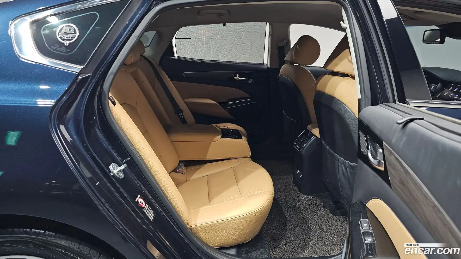 K7 Kia 2020.1-OPTION-016