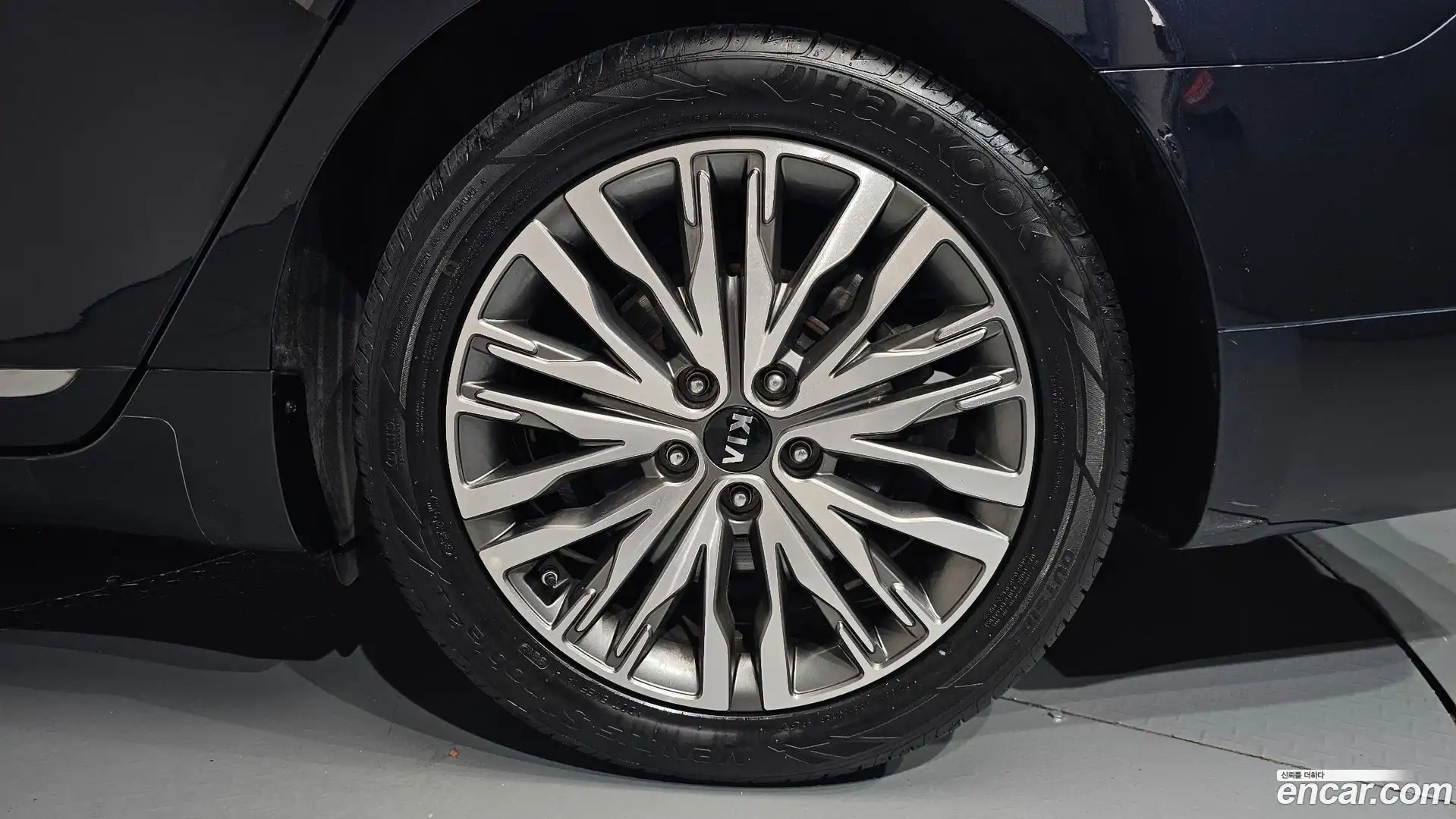 K7 Kia 2020.1-OUTER-031