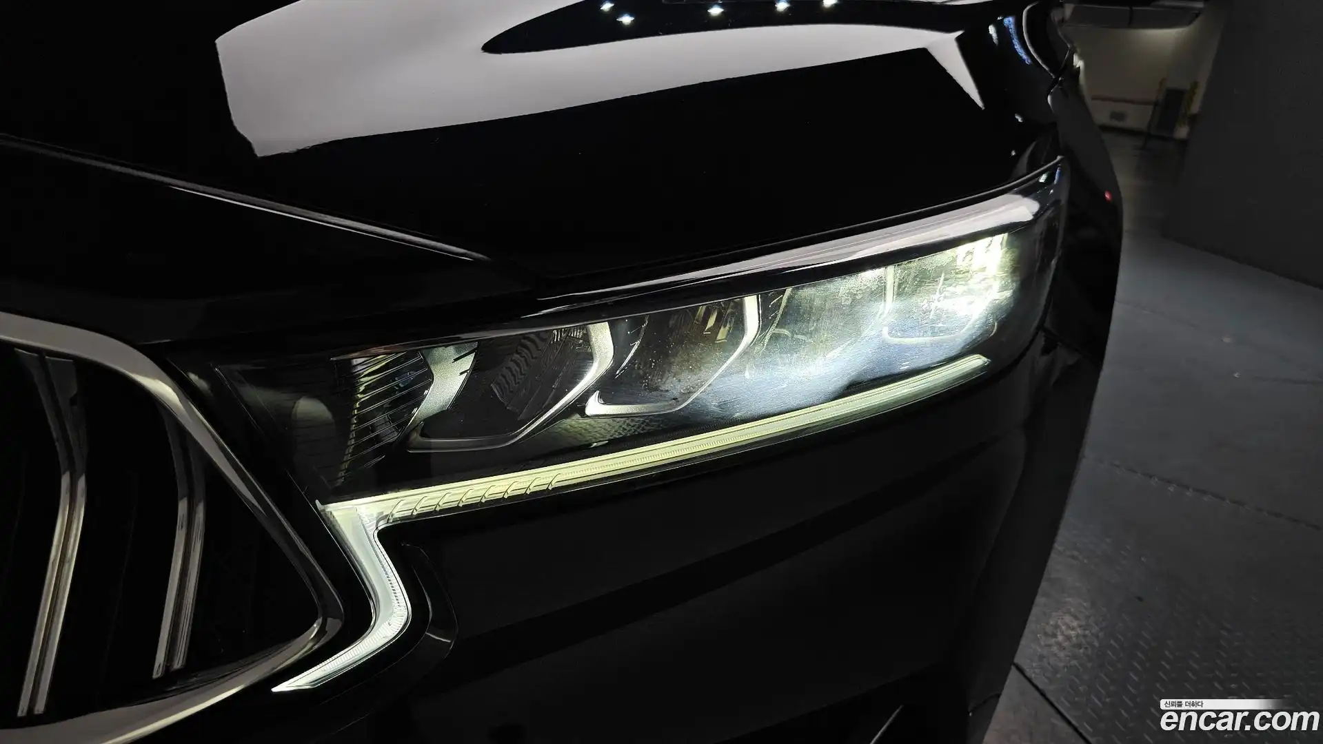 K7 Kia 2020.1-OUTER-032