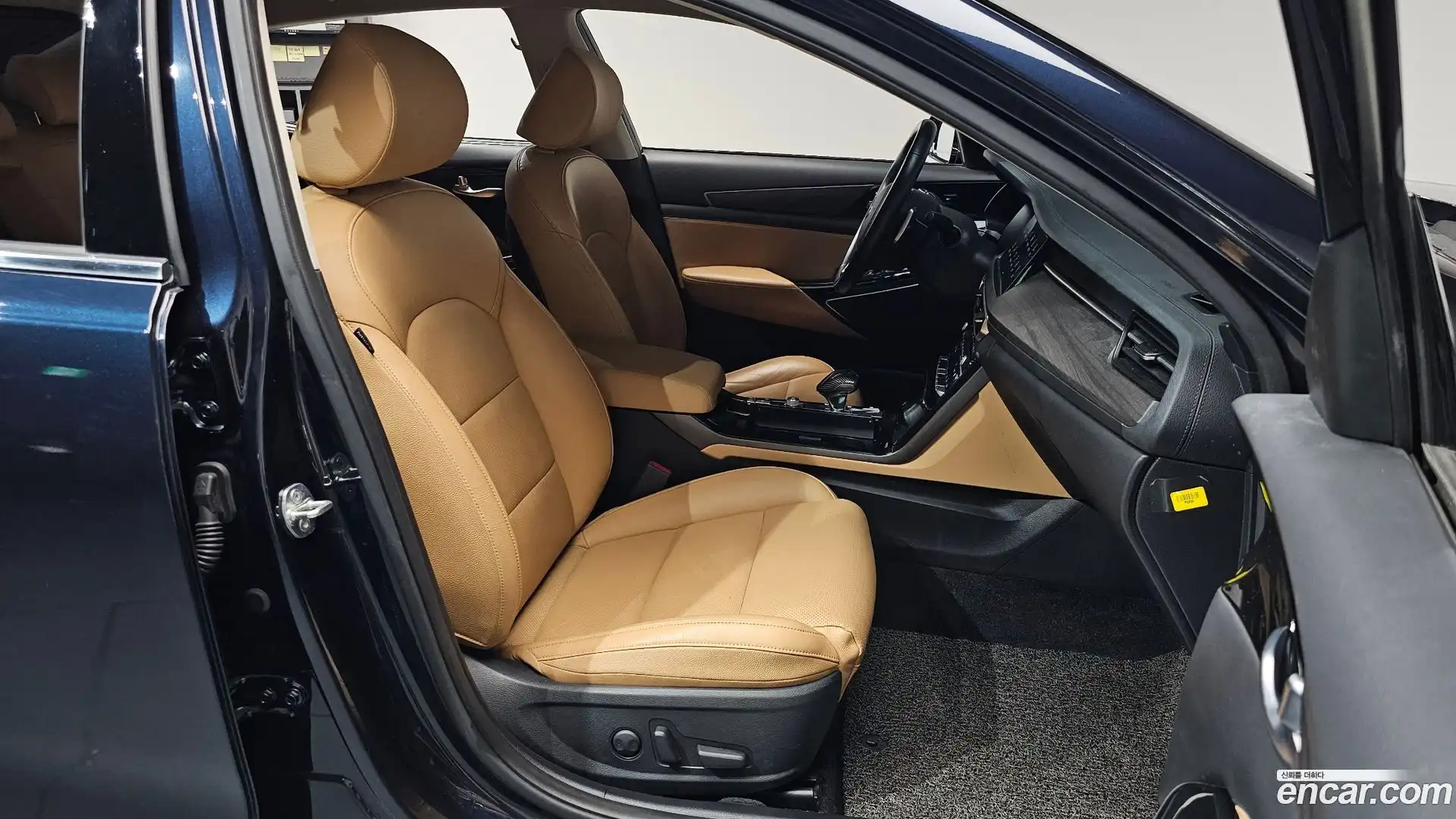 K7 Kia 2020.1-INNER-036
