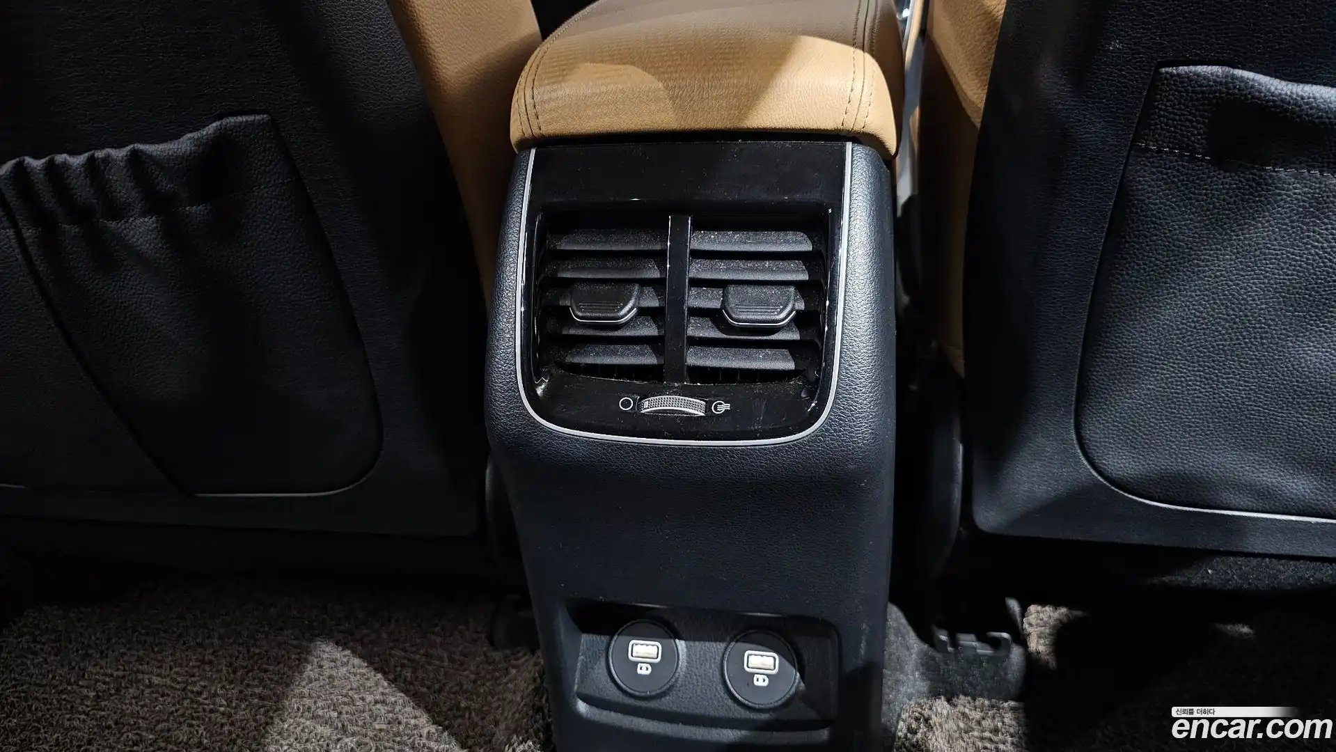 K7 Kia 2020.1-OPTION-048