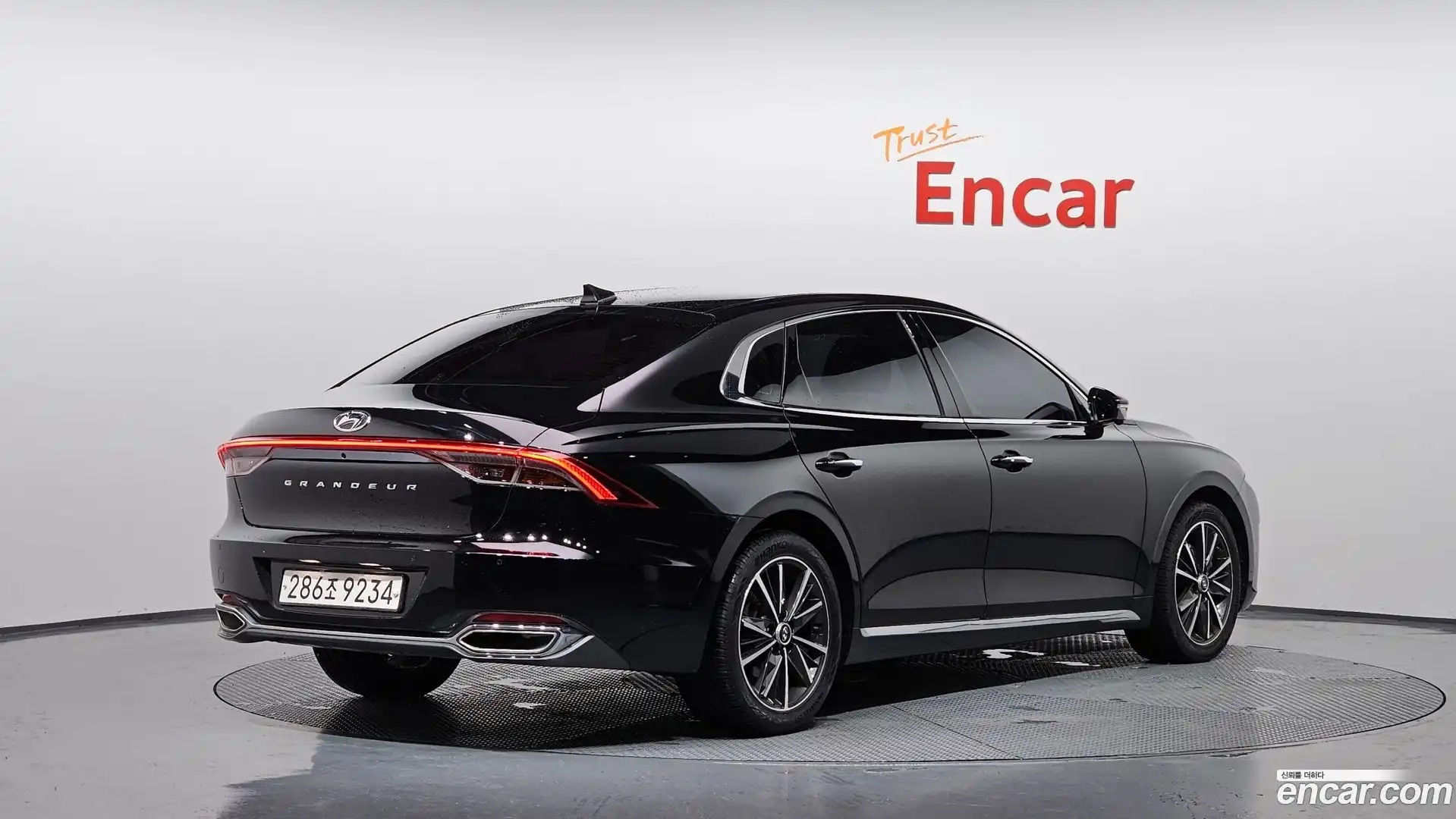 Grandeur Hyundai 2021.5-OUTER-002