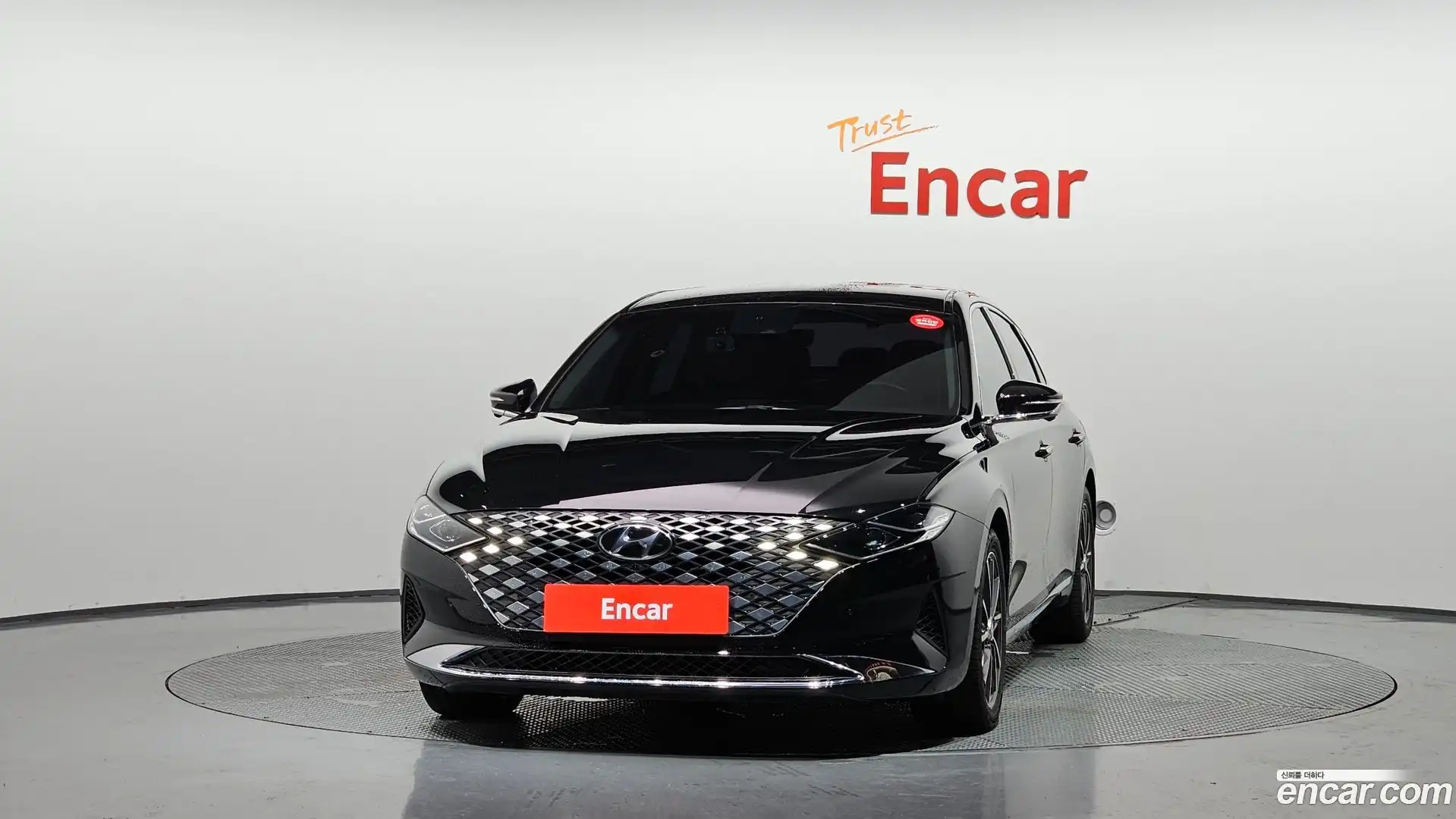 Grandeur Hyundai 2021.5-OUTER-003