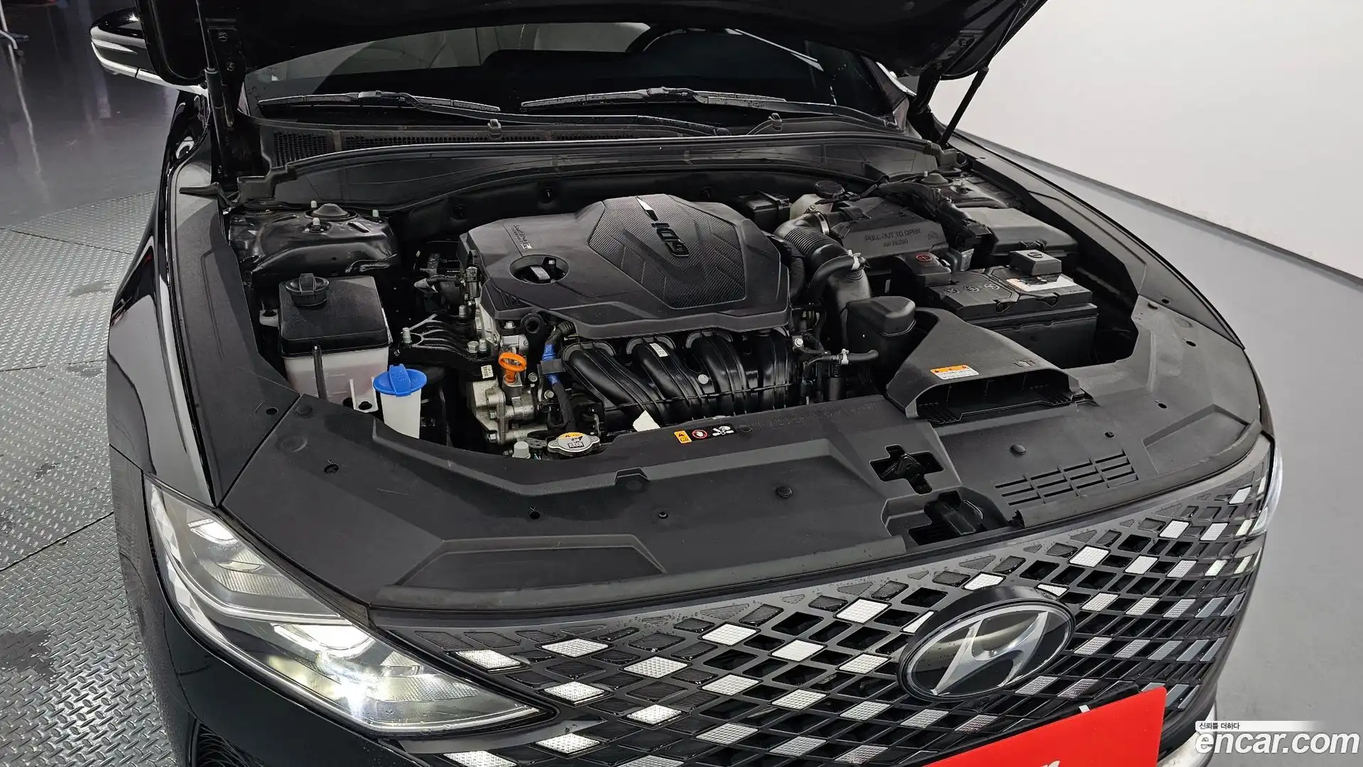 Grandeur Hyundai 2021.5-OUTER-006