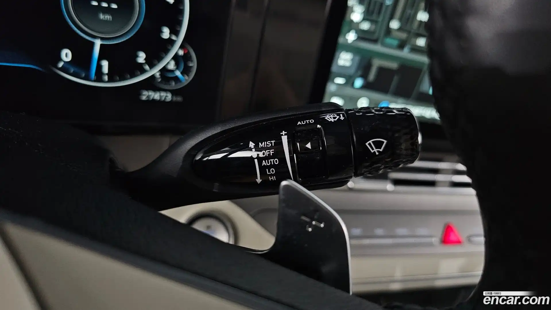 Grandeur Hyundai 2021.5-OPTION-019