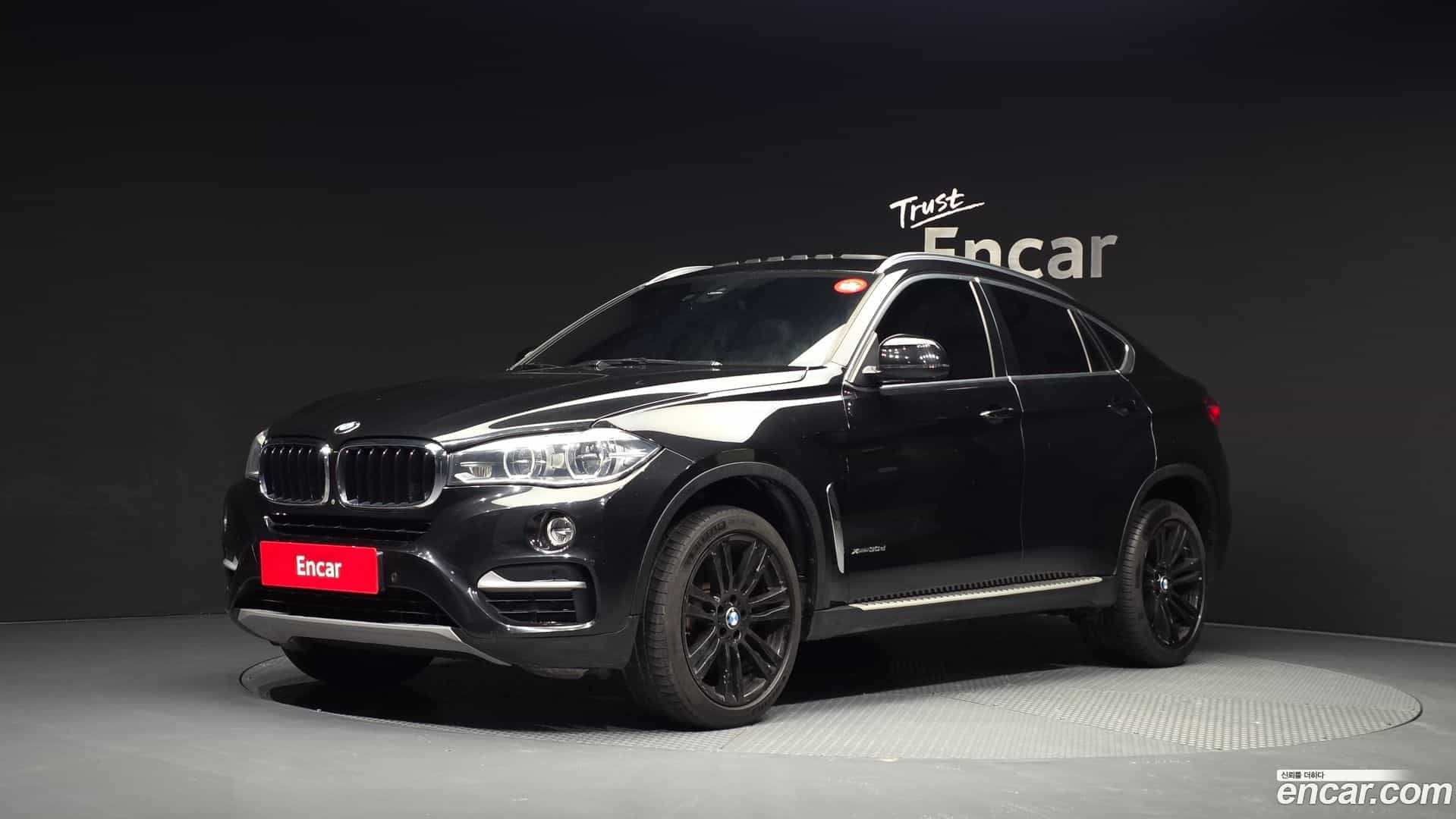 X6 BMW 2017.5-OUTER-001