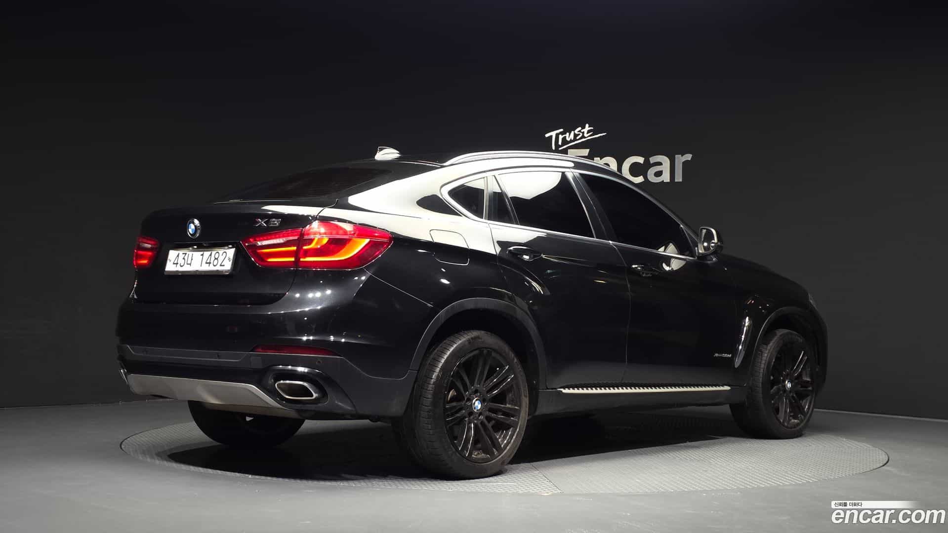 X6 BMW 2017.5-OUTER-002