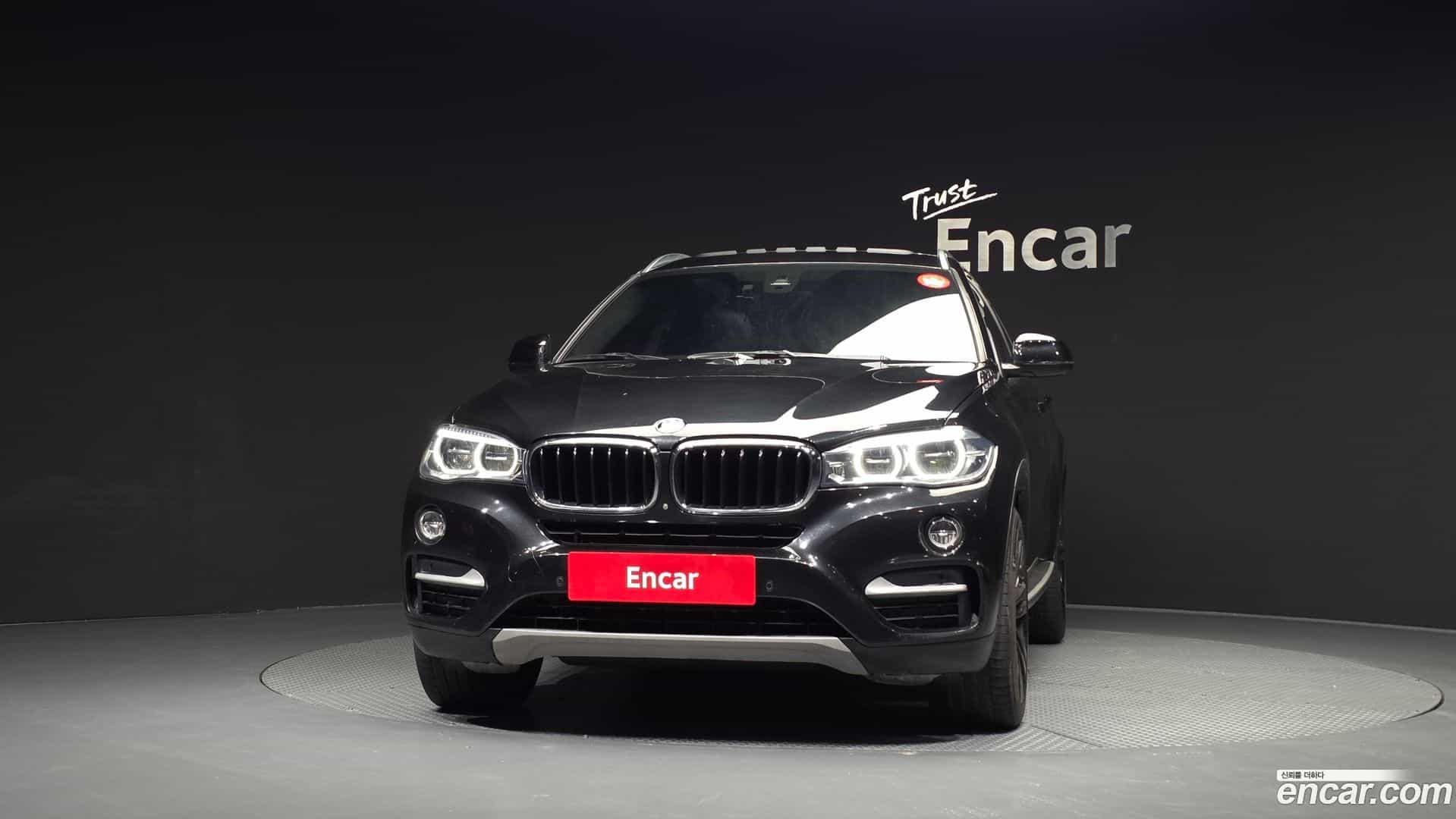 X6 BMW 2017.5-OUTER-003